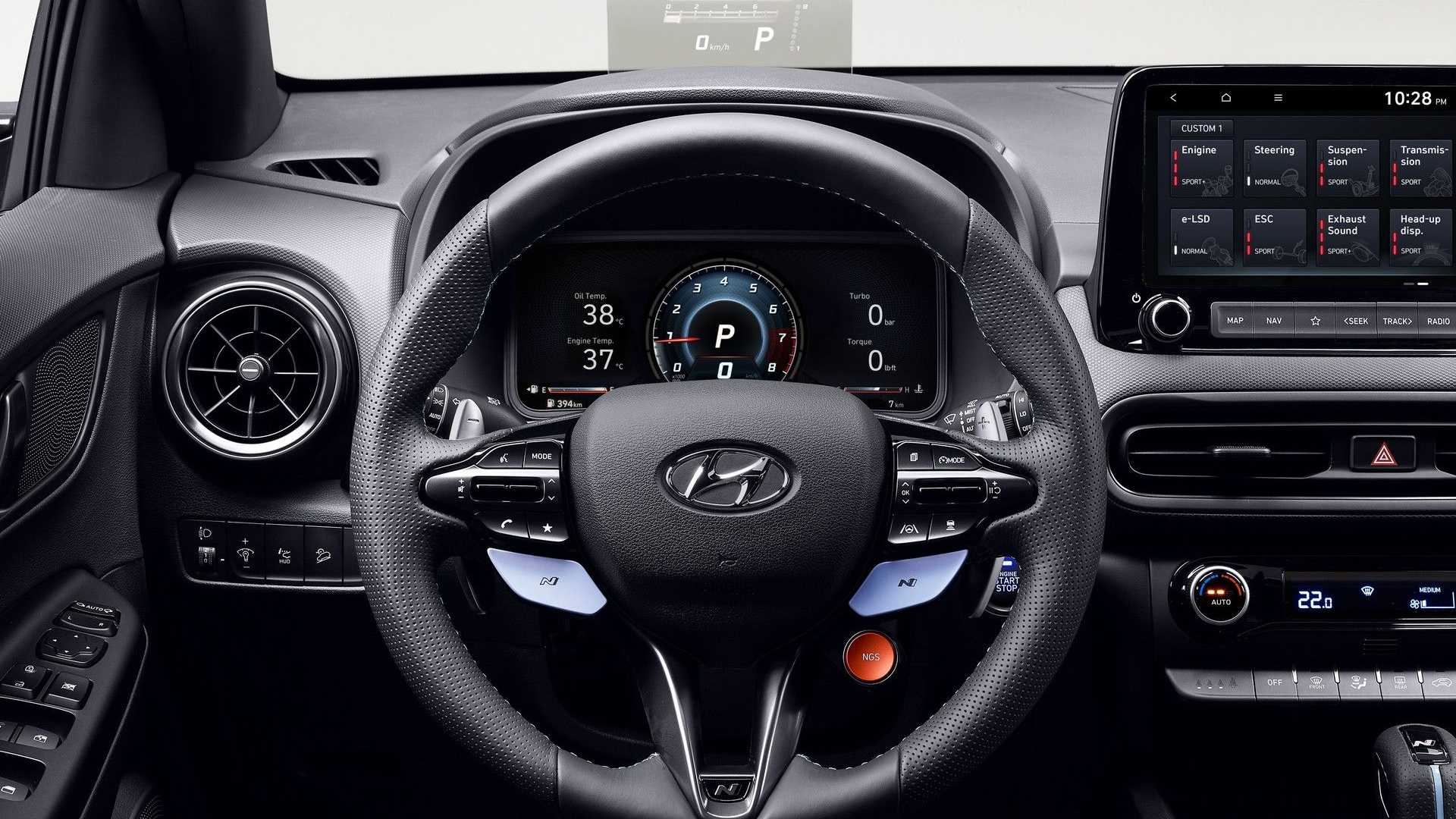 hyundai-kona-n (10).jpg