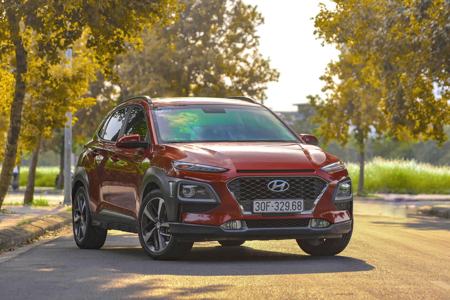 Hyundai KONA_new_early2021.jpg
