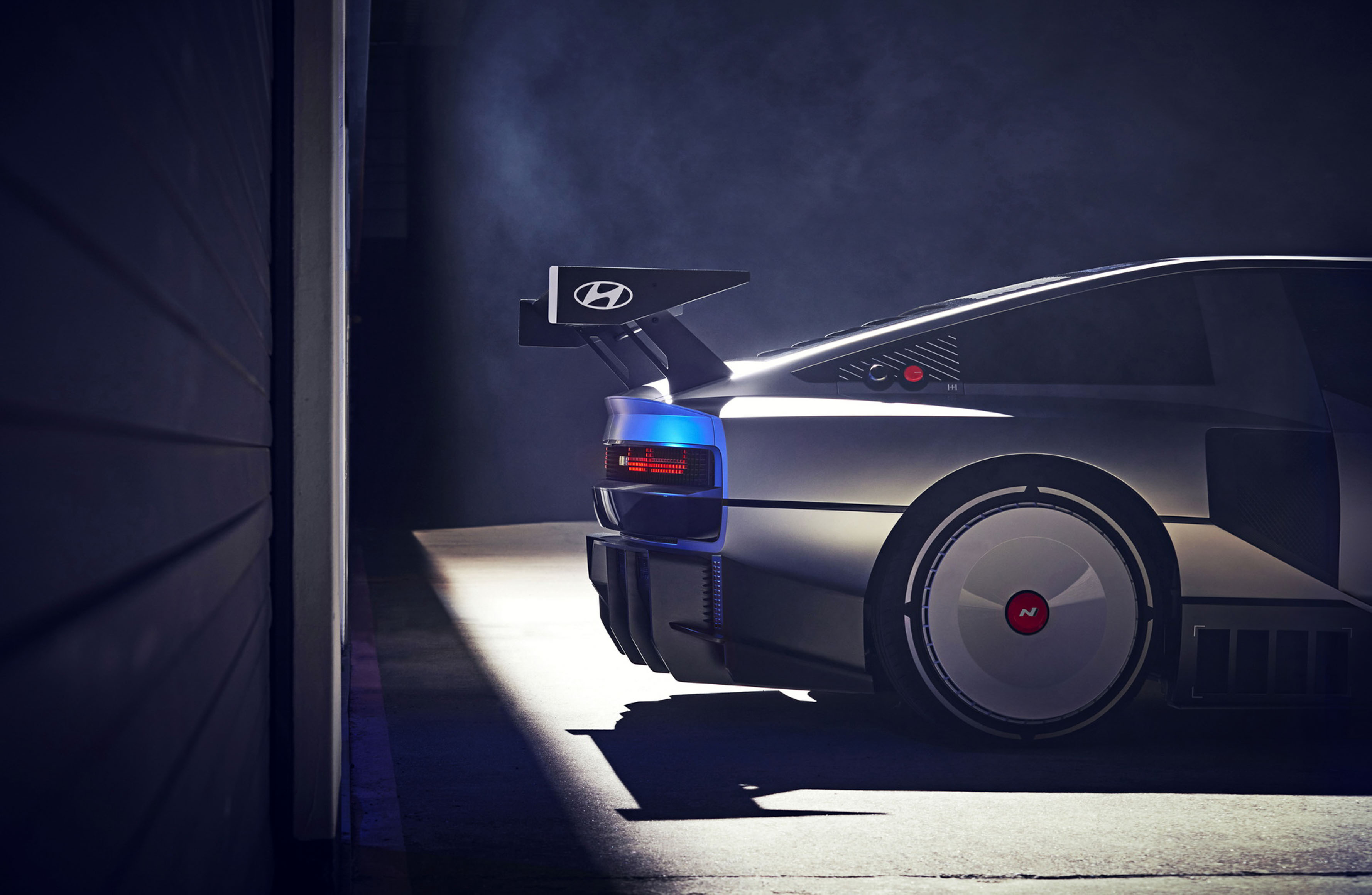 Hyundai N Vision 74 (10).JPG