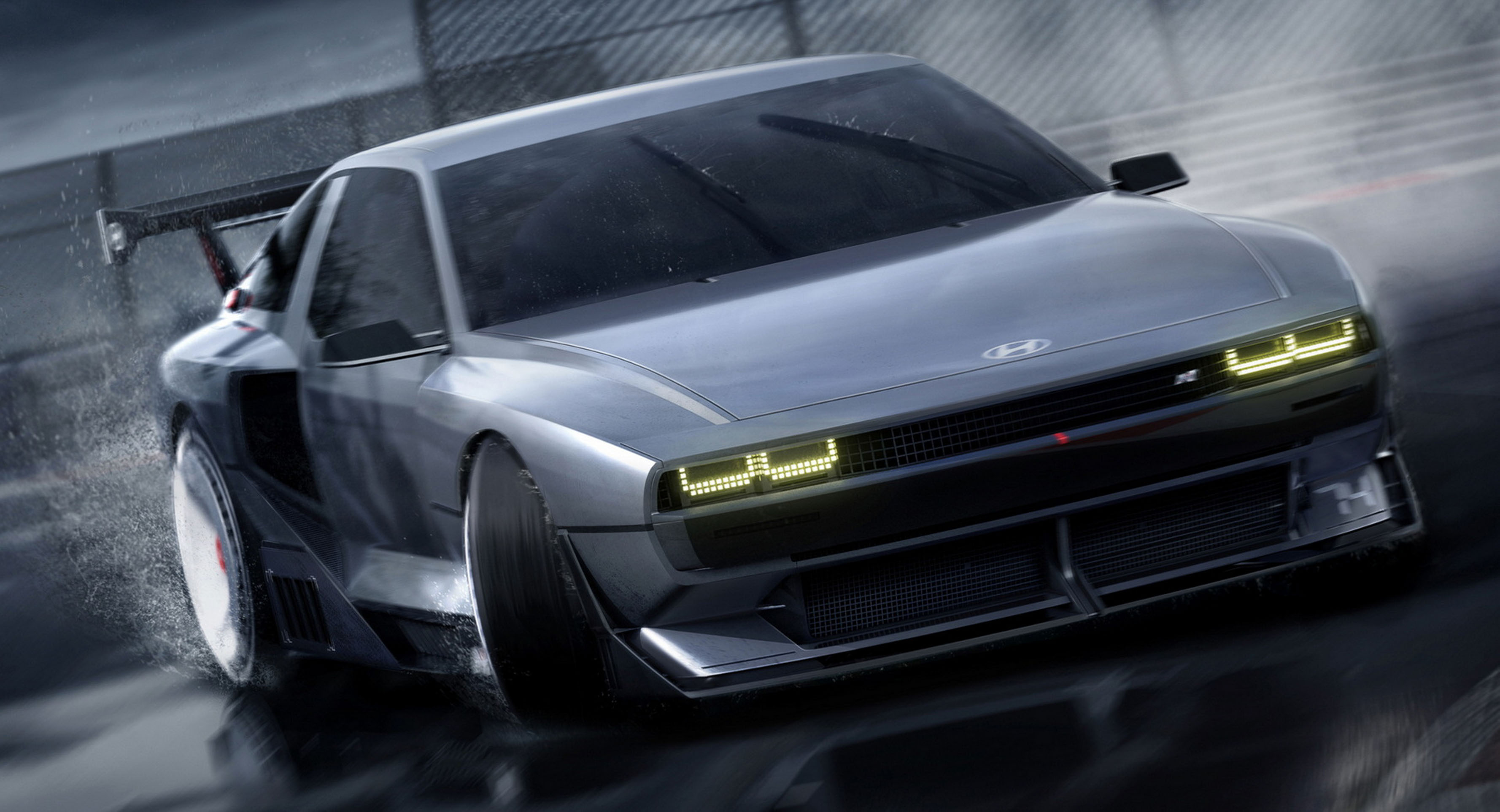 Hyundai N Vision 74 (11).JPG