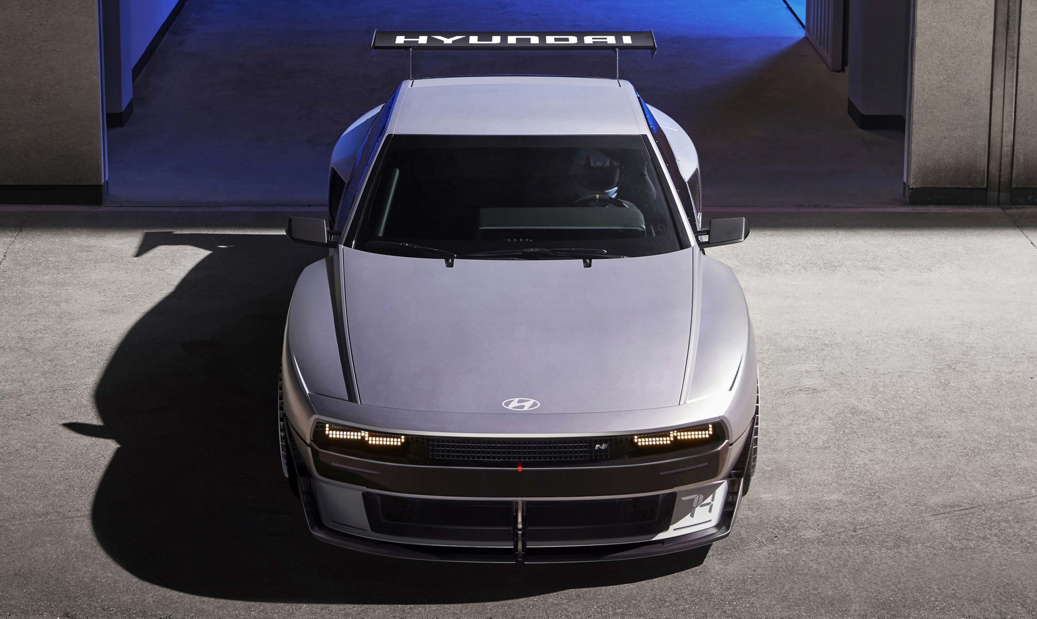 Hyundai N Vision 74 (13).JPG