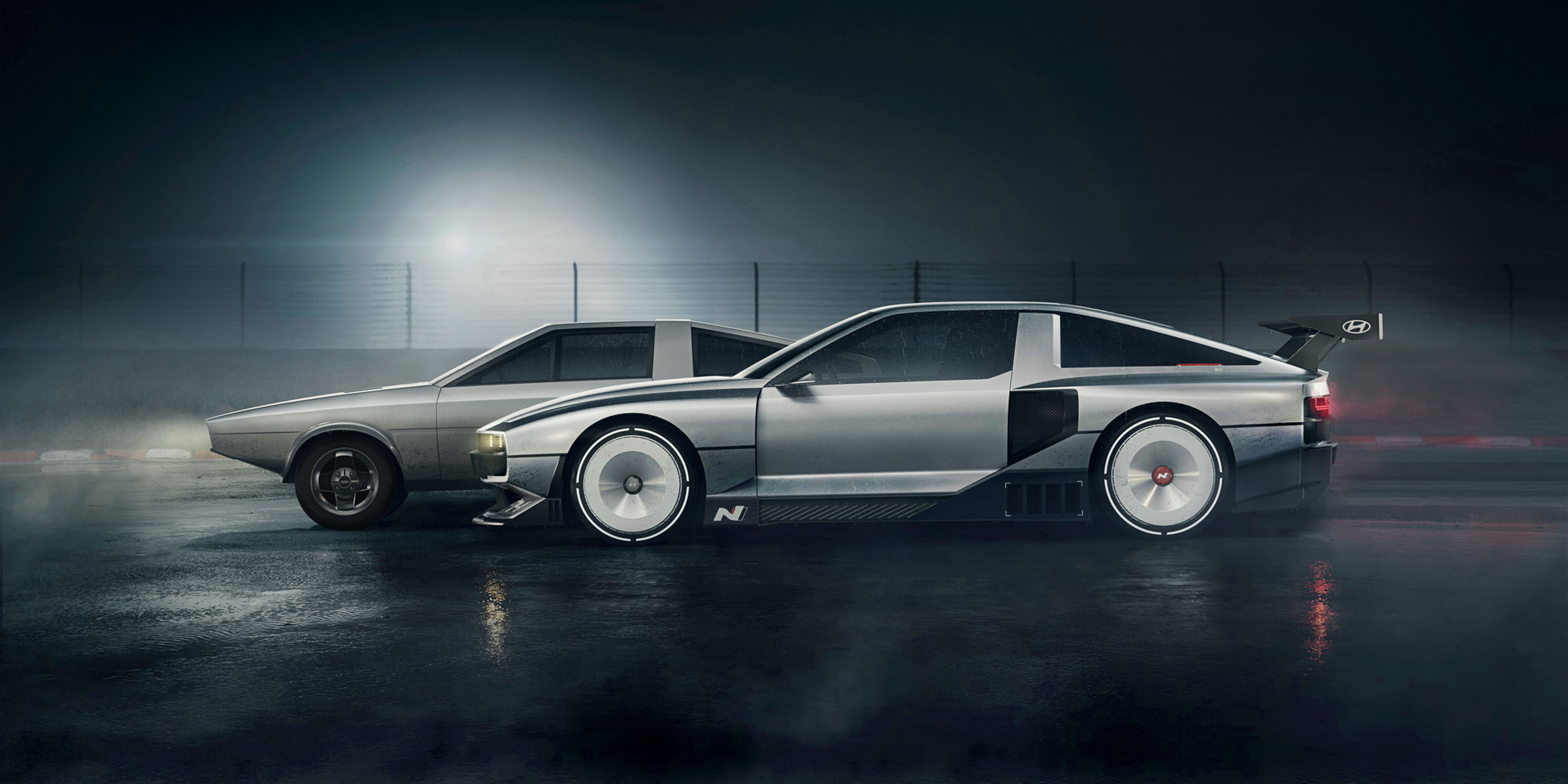 Hyundai N Vision 74 (14).JPG