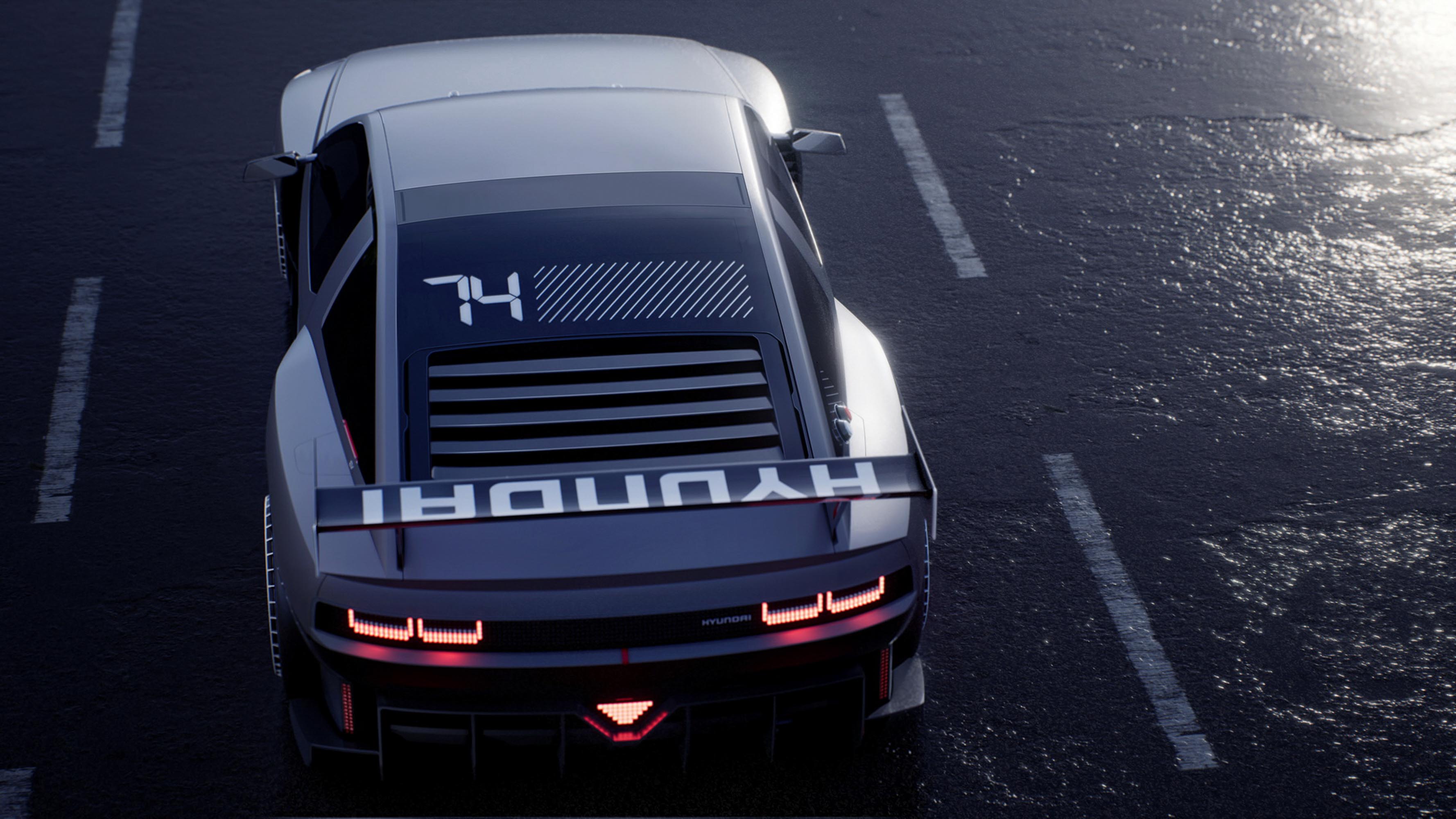Hyundai N Vision 74 (15).JPG