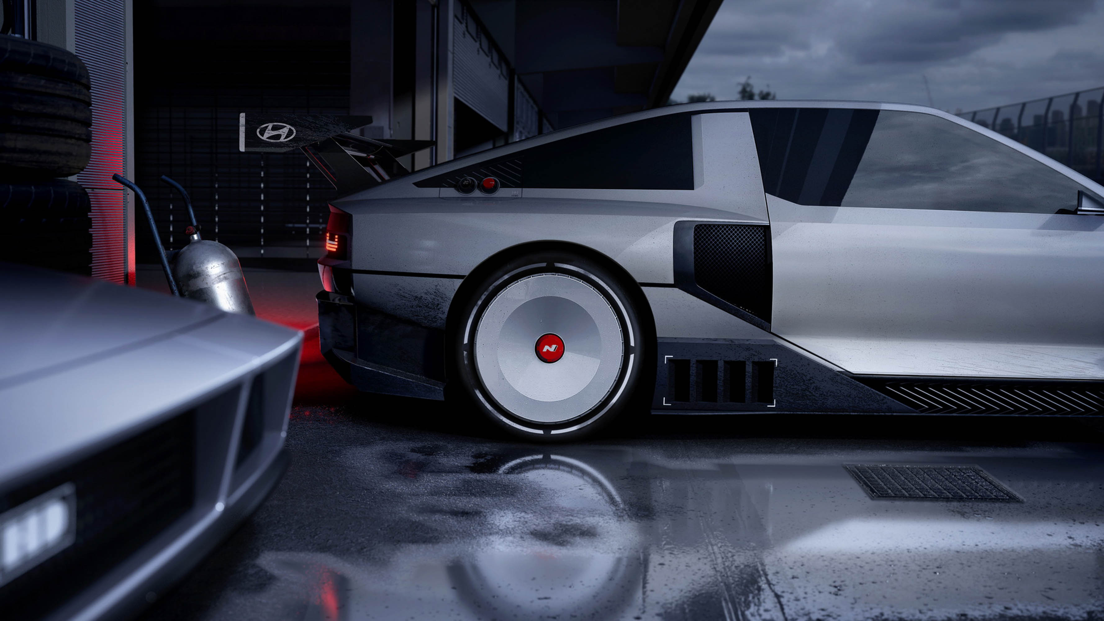 Hyundai N Vision 74 (20).JPG