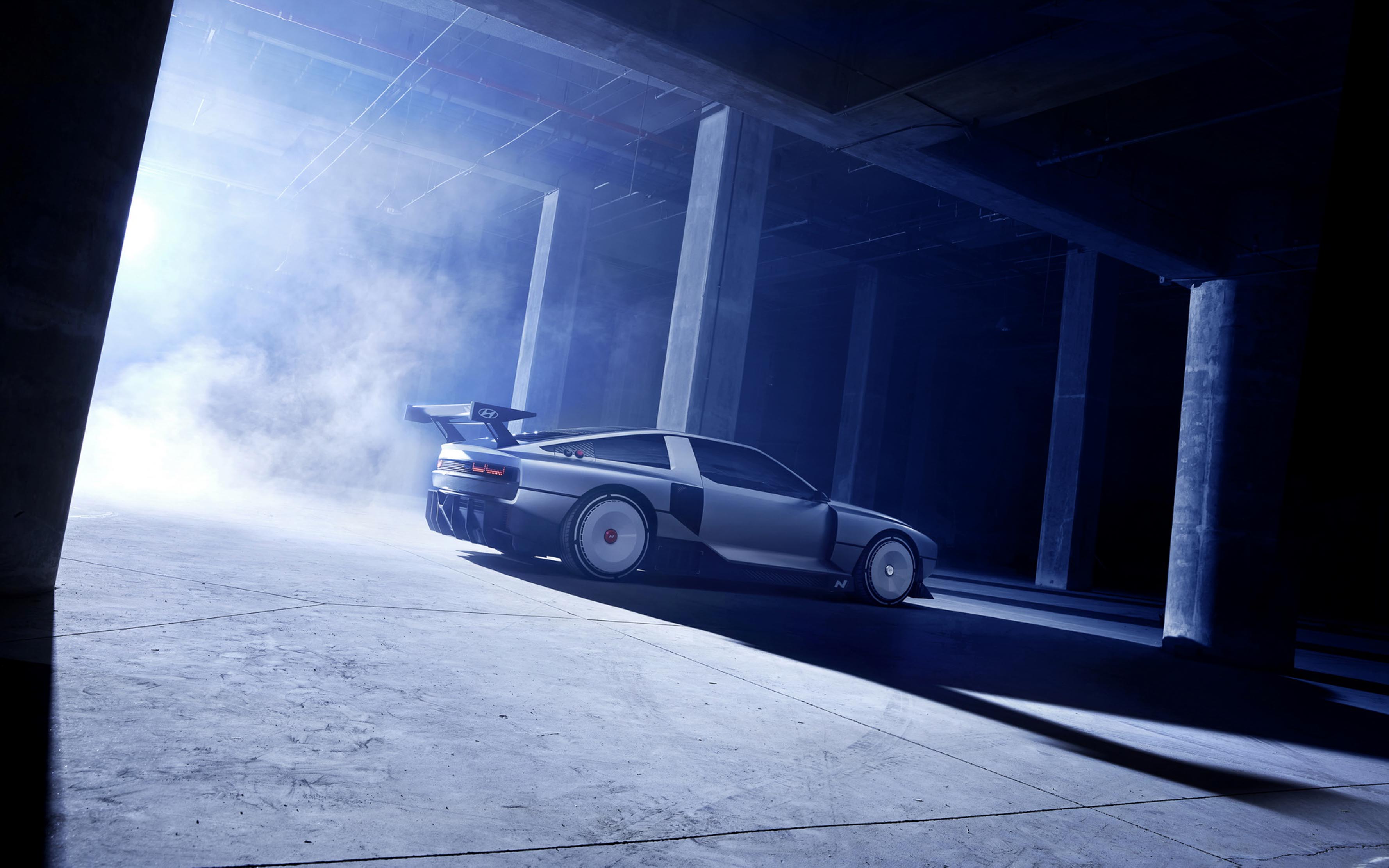 Hyundai N Vision 74 (6).JPG