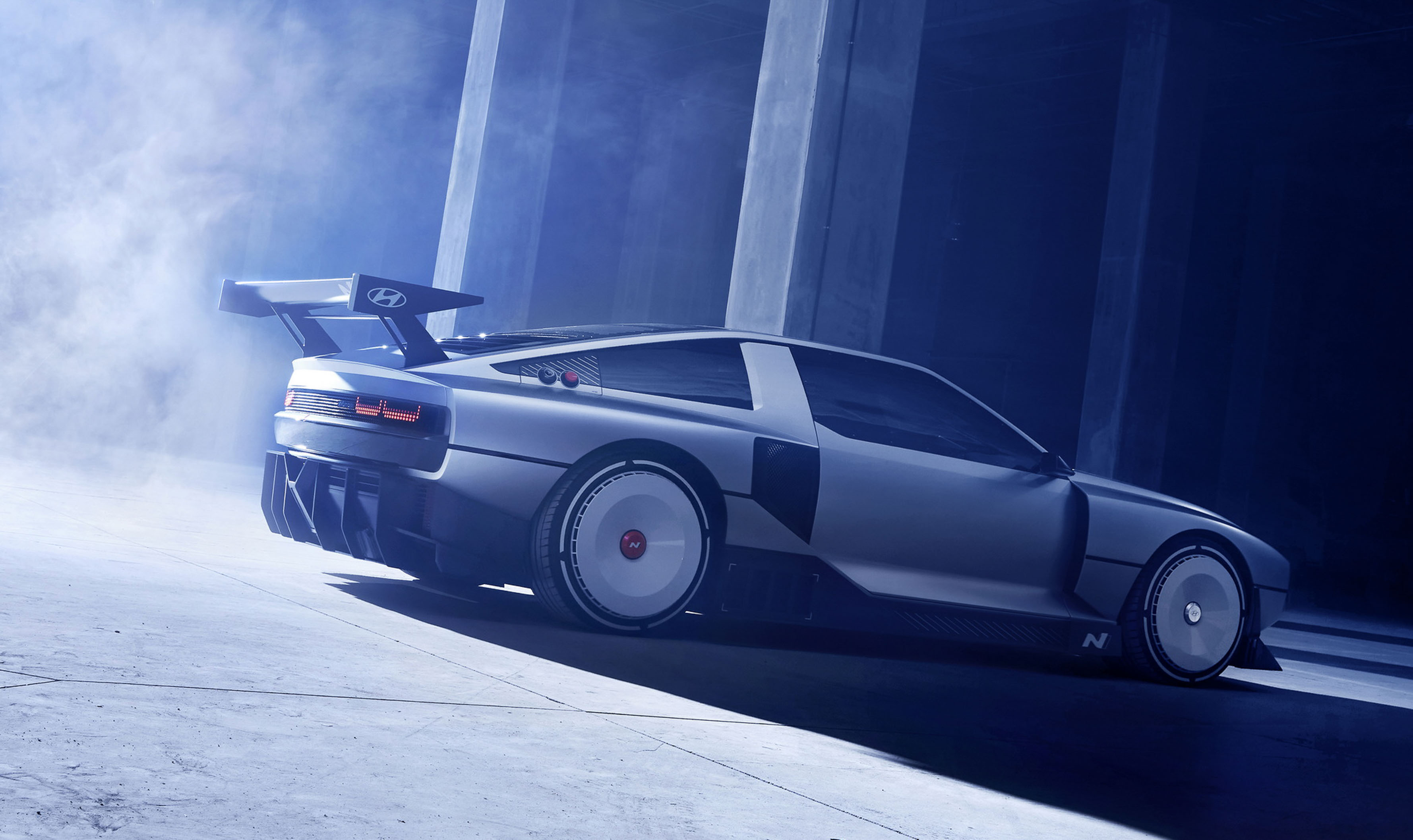 Hyundai N Vision 74 (7).JPG