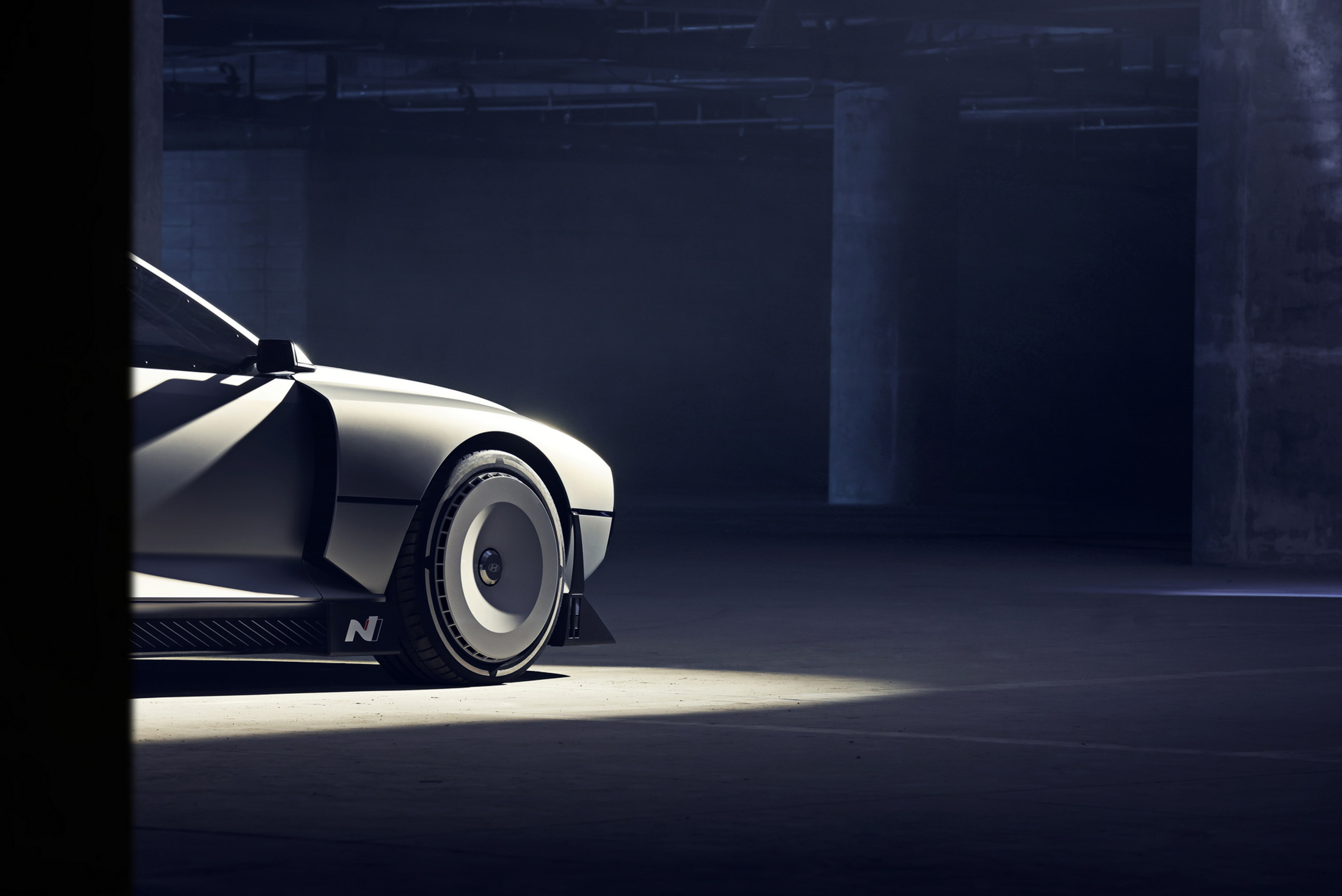 Hyundai N Vision 74 (9).JPG
