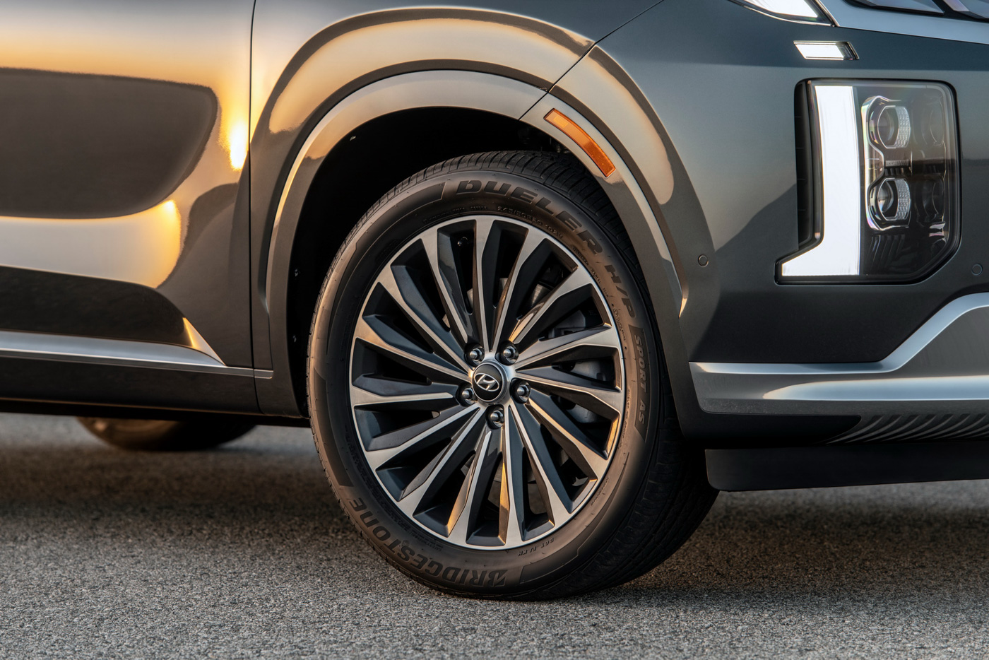 Hyundai Palisade (13).JPG