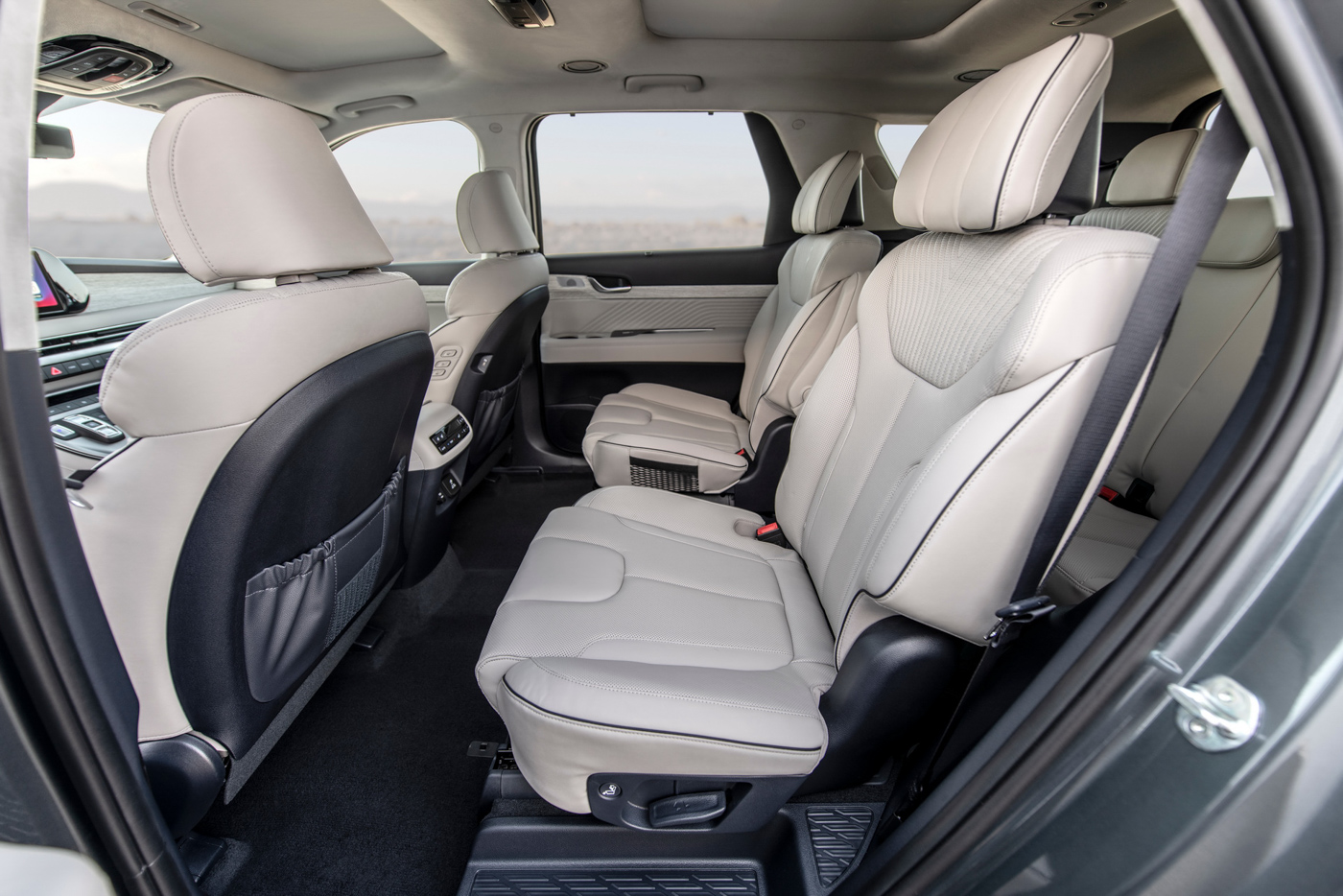 Hyundai Palisade (14).JPG