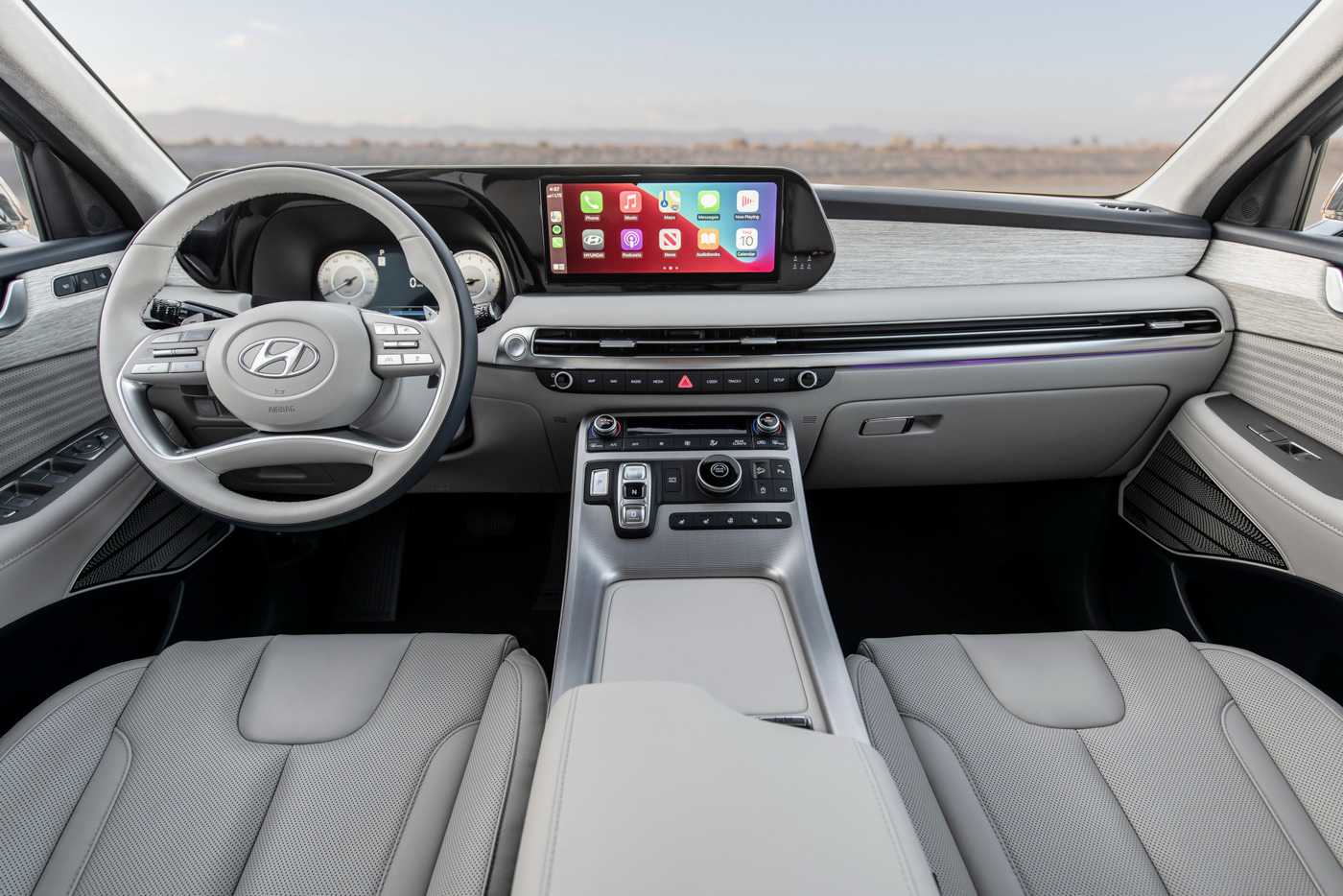Hyundai Palisade (15).JPG