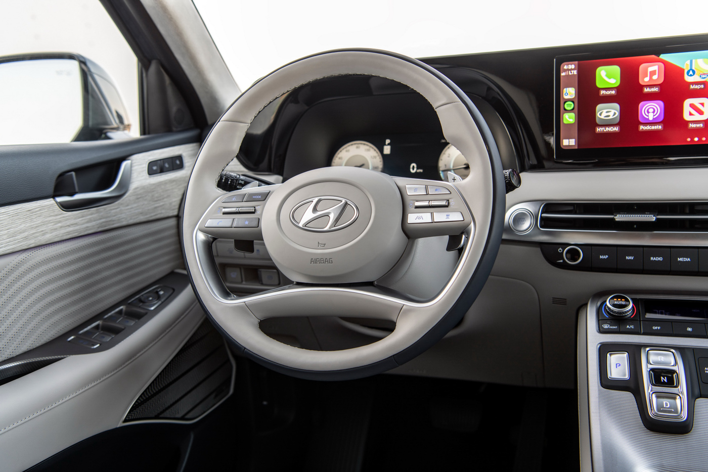 Hyundai Palisade (16).JPG