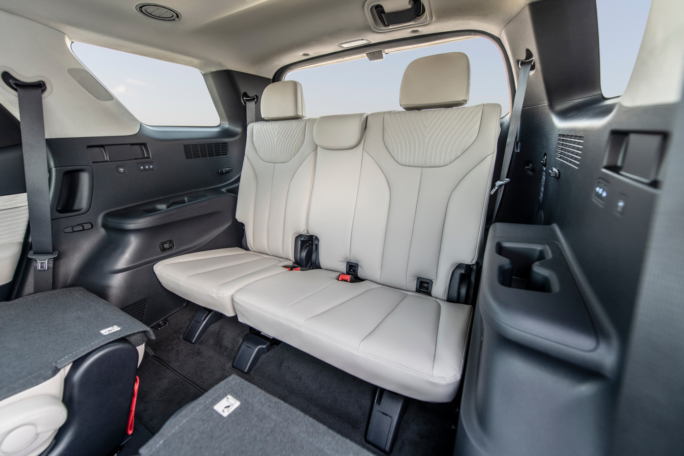 Hyundai Palisade (18).JPG
