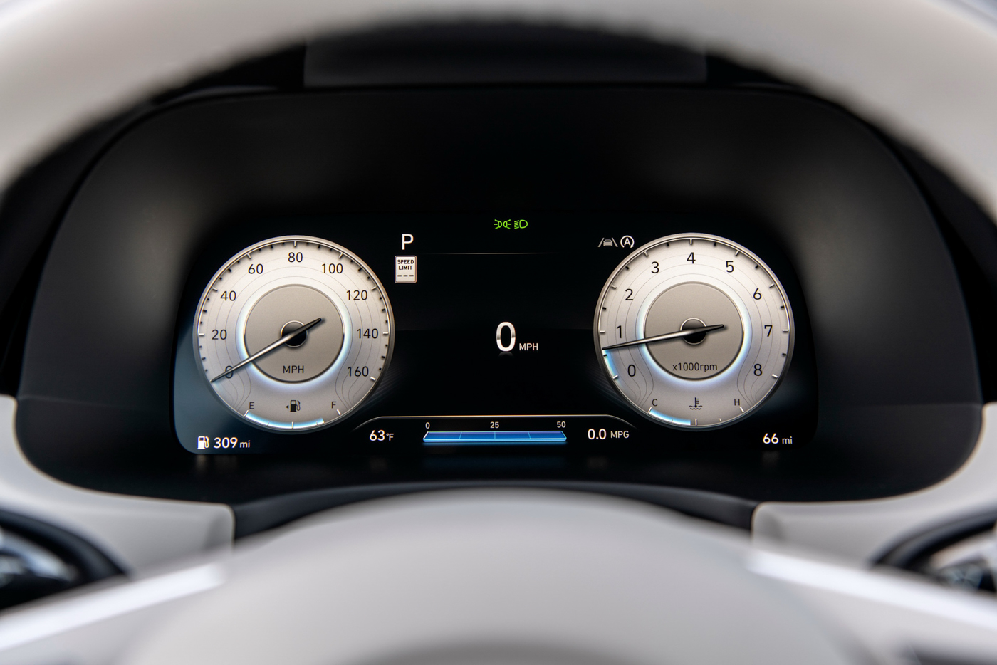 Hyundai Palisade (19).JPG