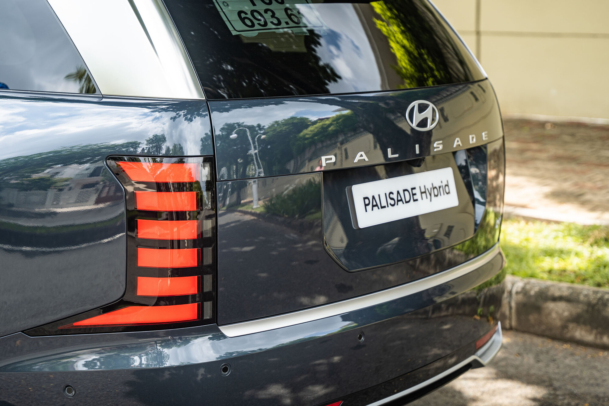 Hyundai-Palisade-Hybrid (11).jpg