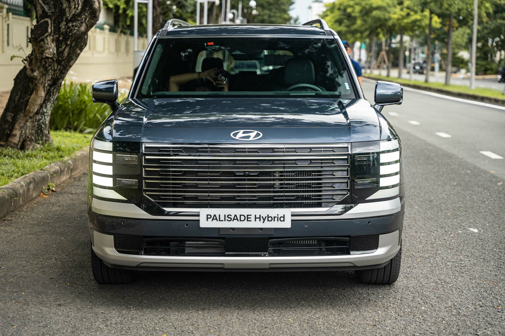 Hyundai-Palisade-Hybrid (19).jpg