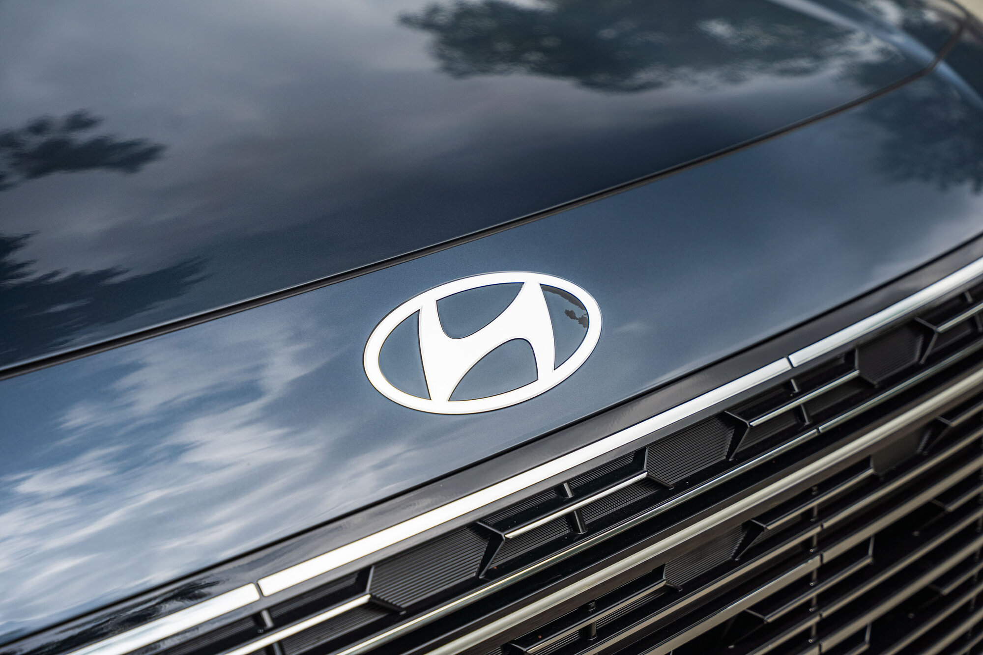Hyundai-Palisade-Hybrid (2).jpg
