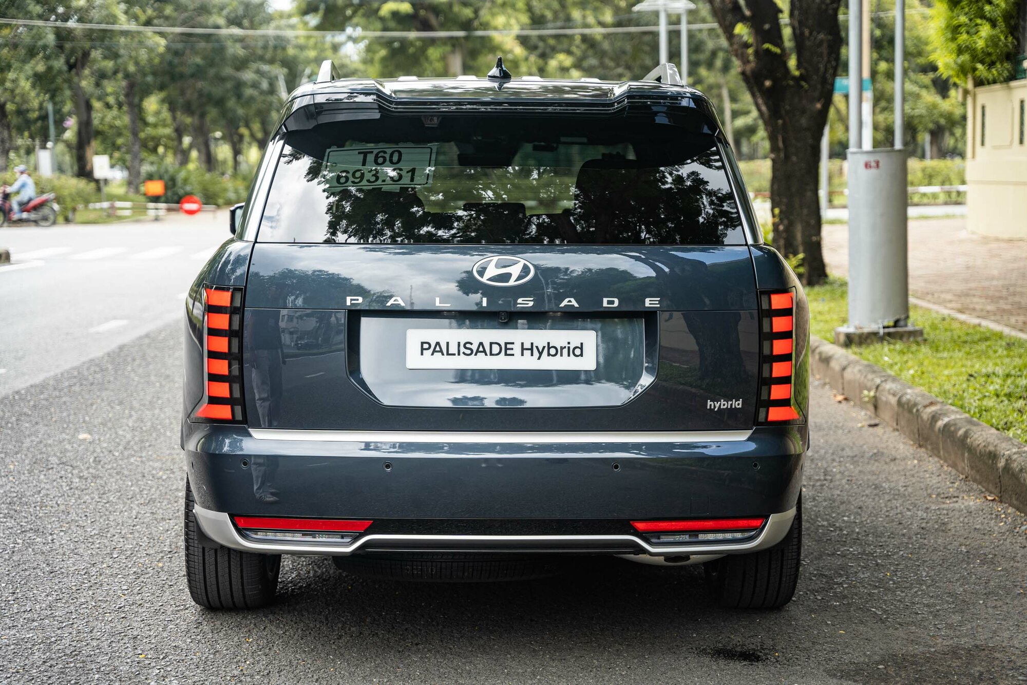 Hyundai-Palisade-Hybrid (22).jpg