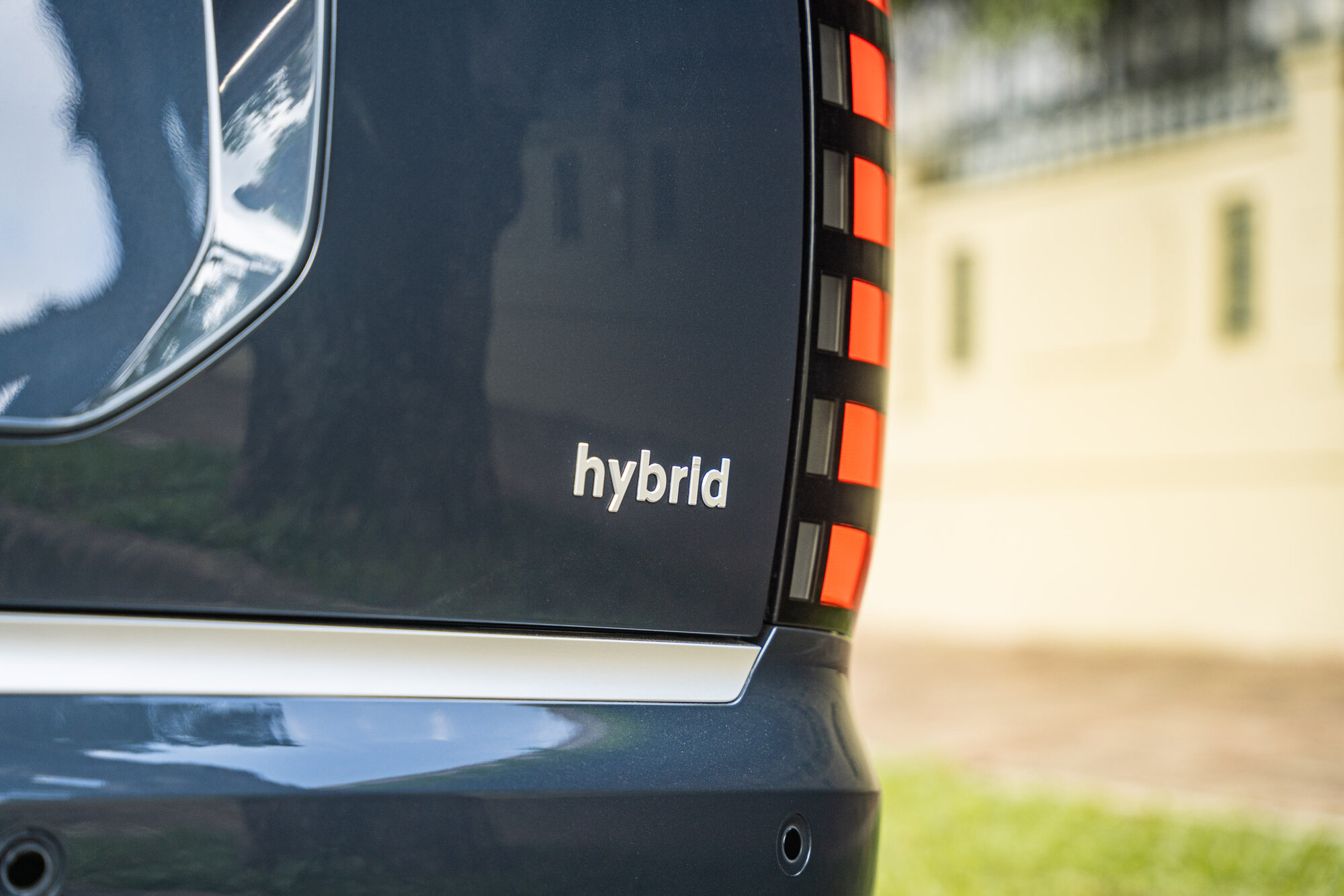 Hyundai-Palisade-Hybrid (23).jpg