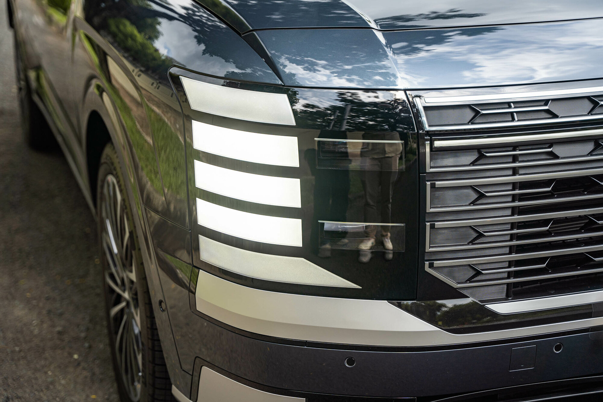Hyundai-Palisade-Hybrid (3).jpg
