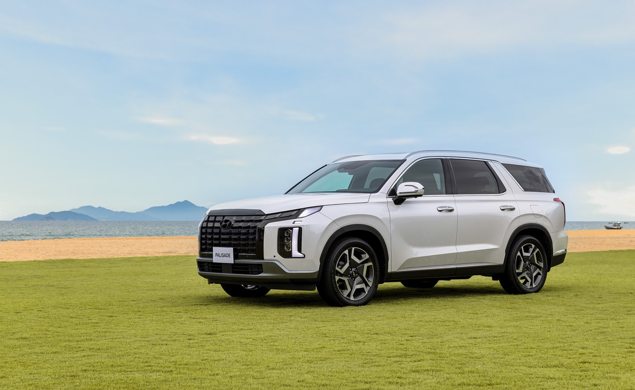 Hyundai Palisade Large.jpeg