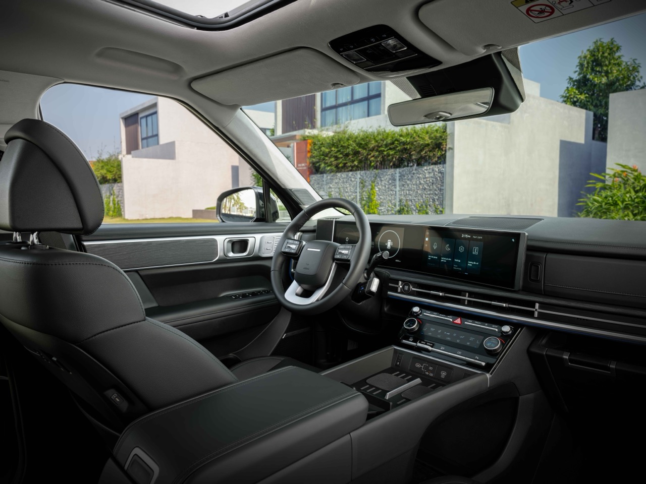 Hyundai Santa Fe Hybrid - 13 Large.jpeg