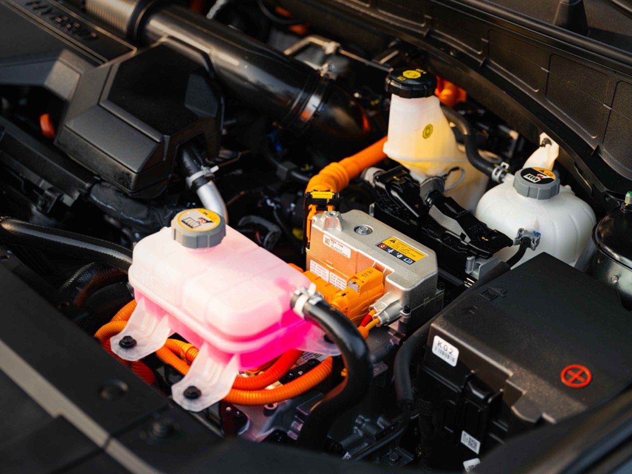 Hyundai Santa Fe Hybrid - 21 Large.jpeg