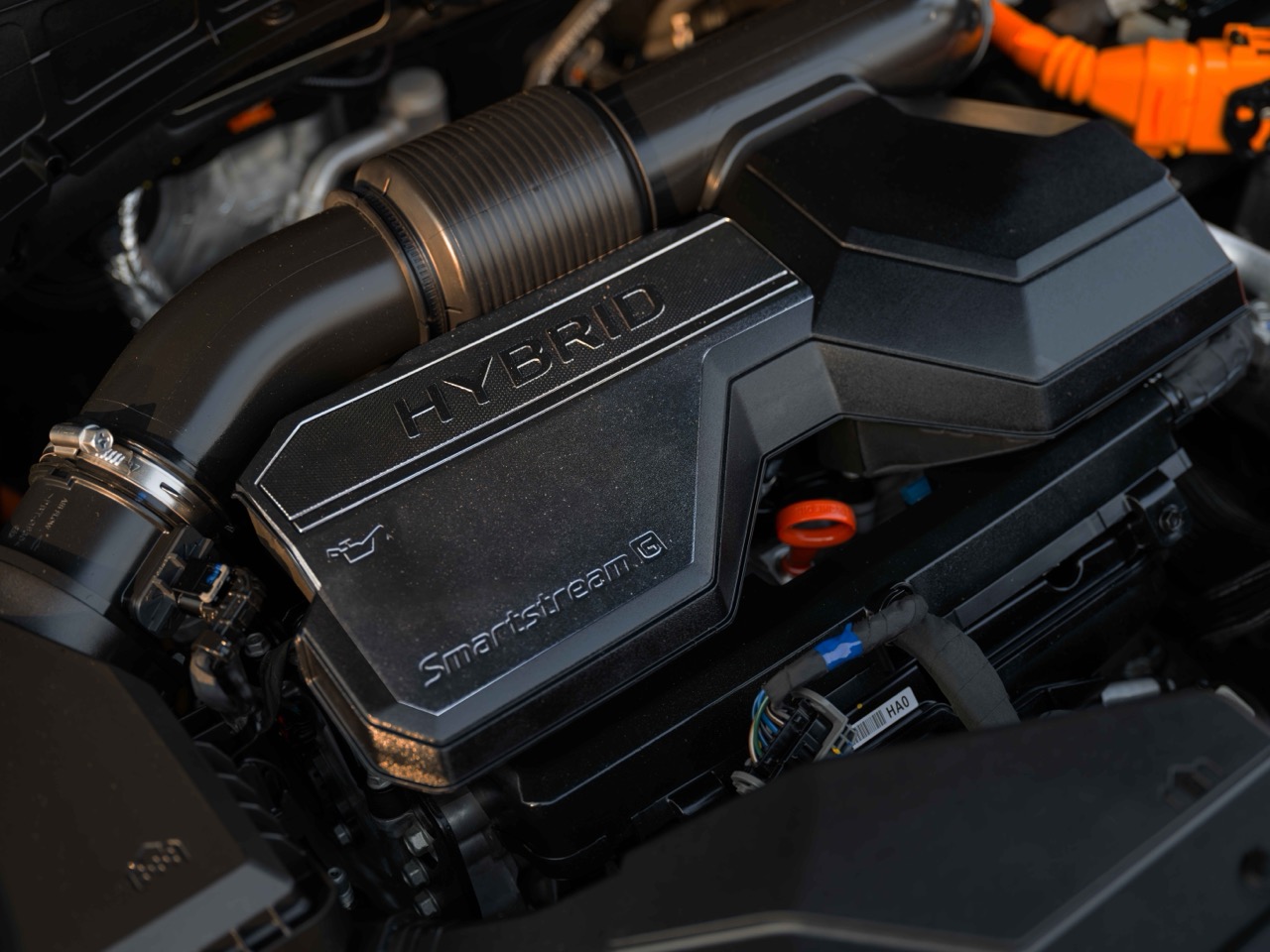 Hyundai Santa Fe Hybrid - 22 Large.jpeg