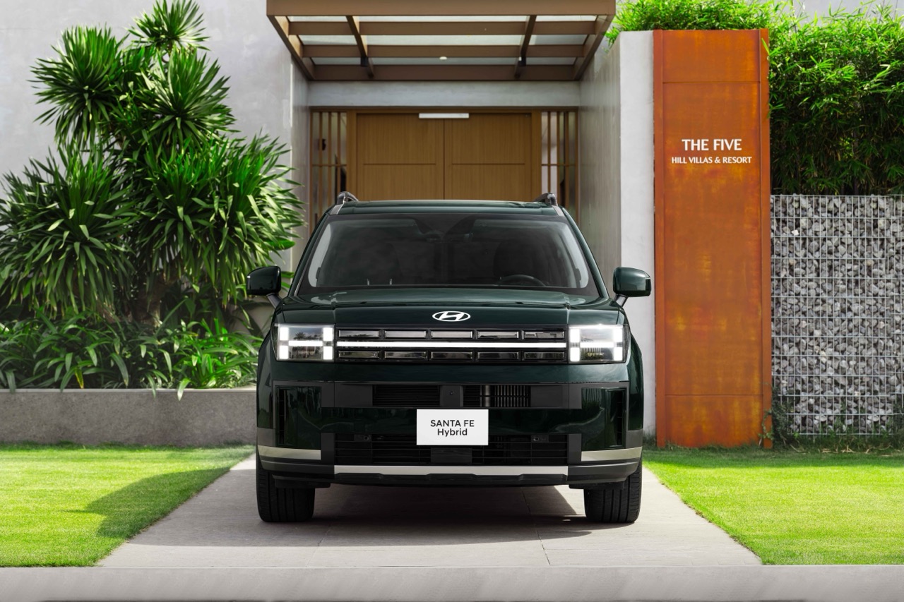 Hyundai Santa Fe Hybrid - 4 Large.jpeg