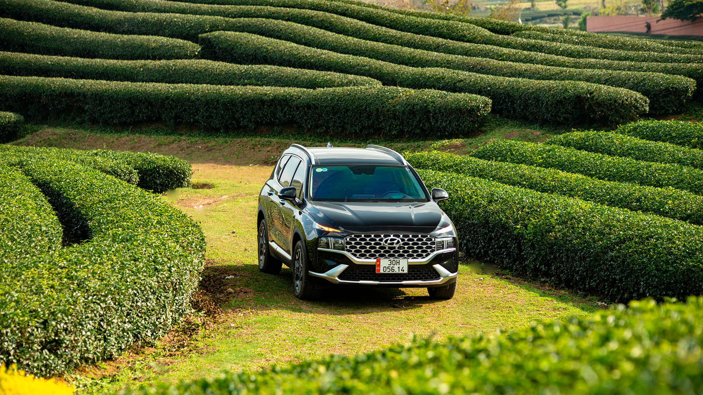 Hyundai Santa Fe.jpg