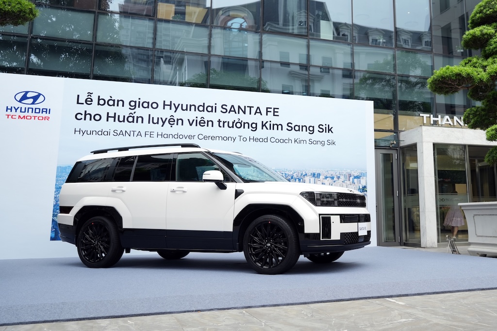 Hyundai Santa Fe.jpg