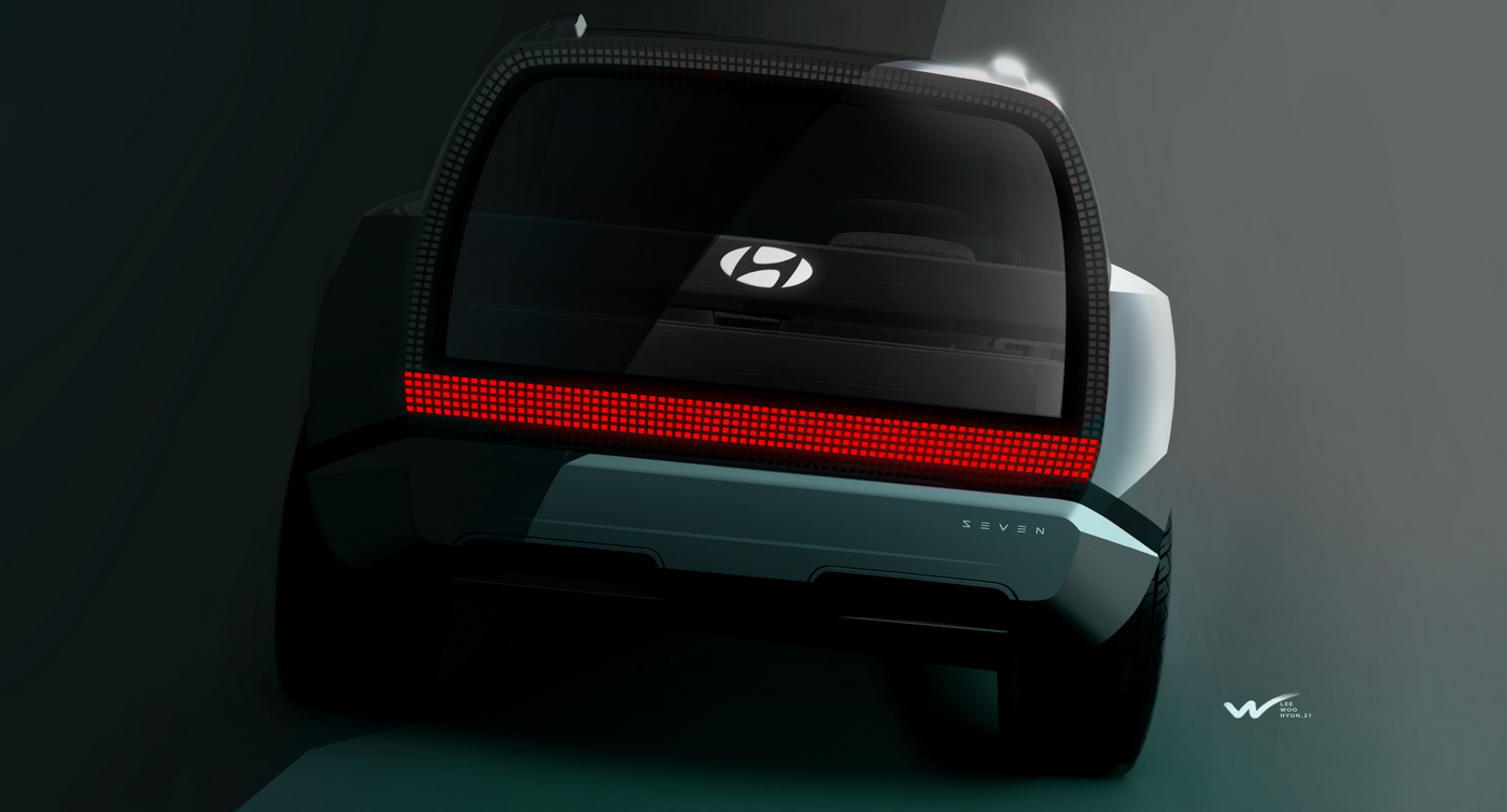 Hyundai SEVEN Concept (11).JPG