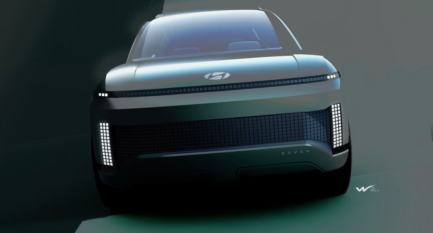 Hyundai SEVEN Concept (12).JPG
