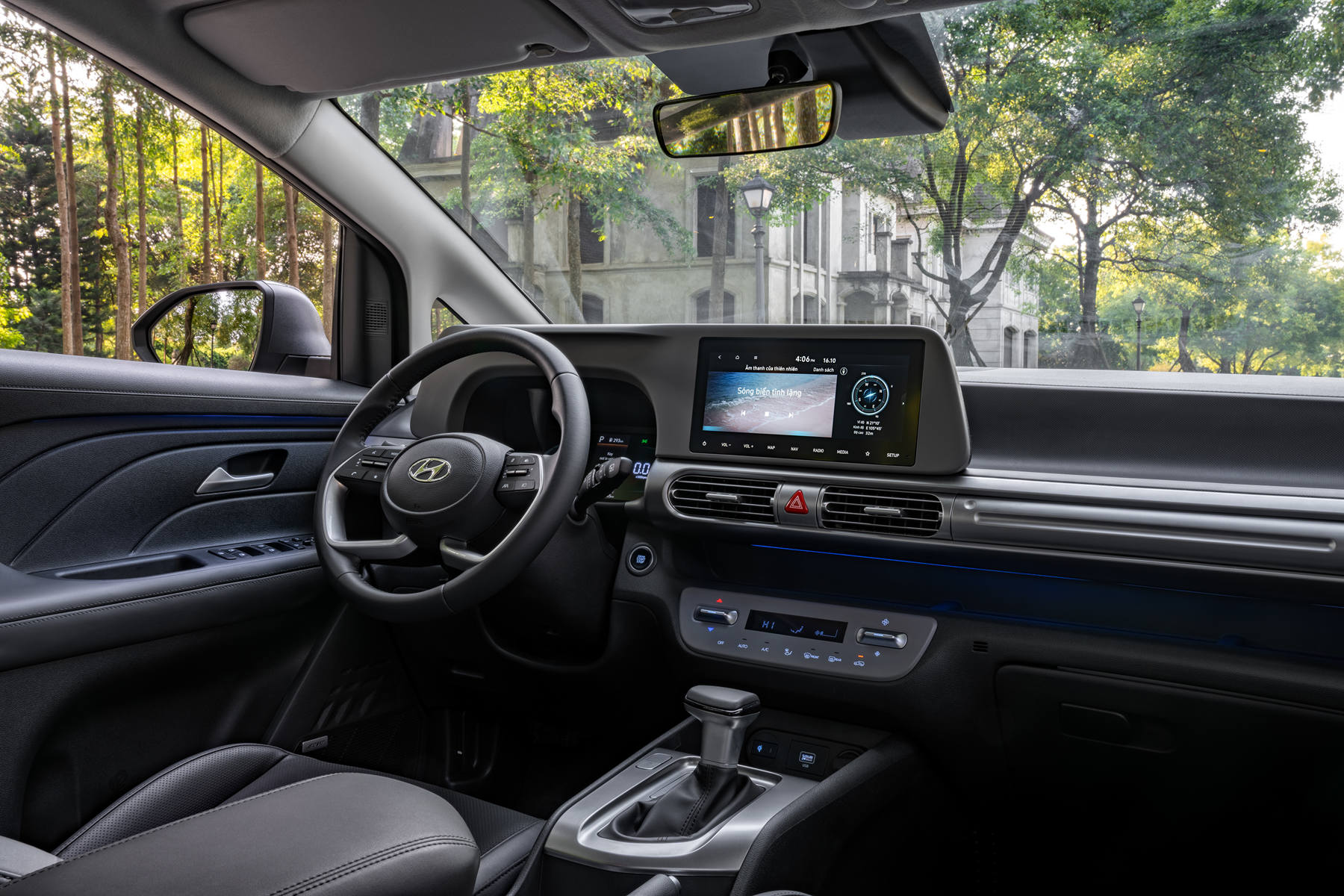 Hyundai Stargazer - 72.jpg