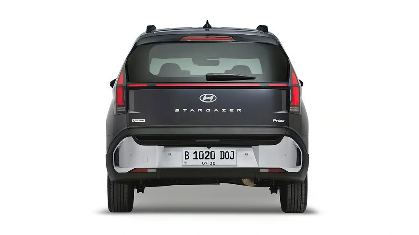 Hyundai-Stargazer-facelift-anh-3.jpg