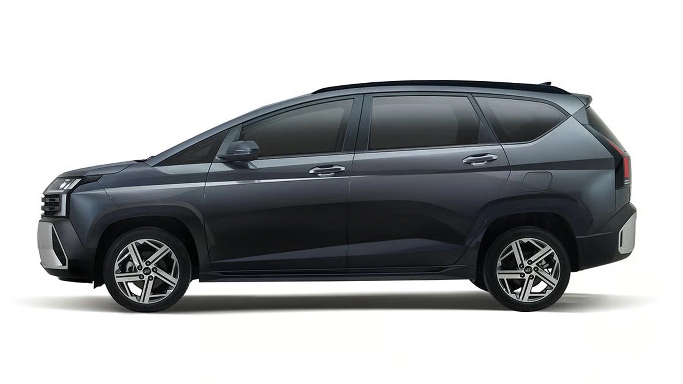 Hyundai-Stargazer-facelift-anh-4.jpg