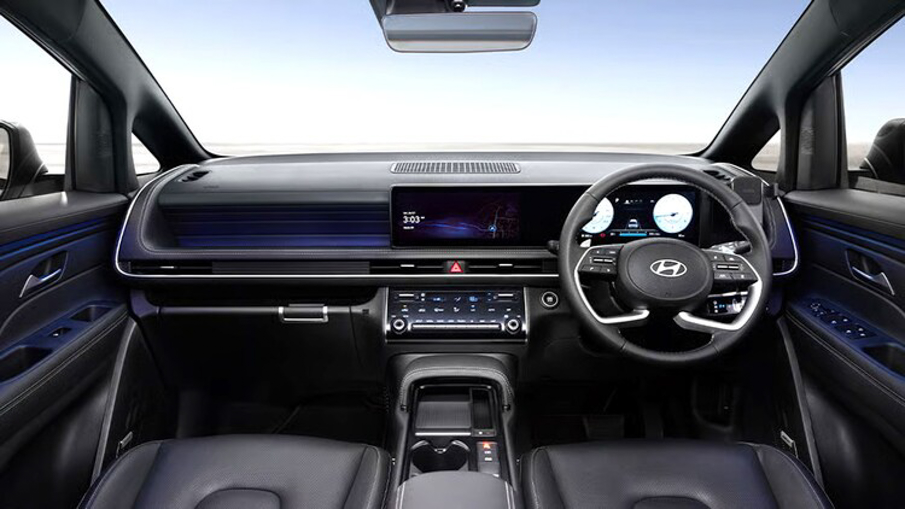 Hyundai Stargazer facelift-anh-_4.jpg