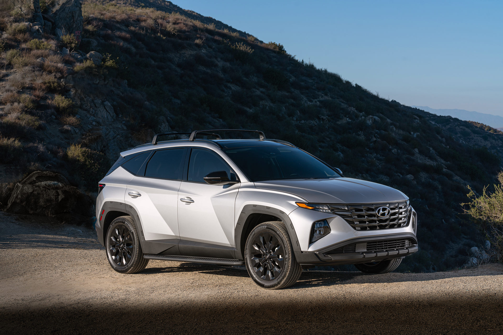 Hyundai Tucson (1).jpg