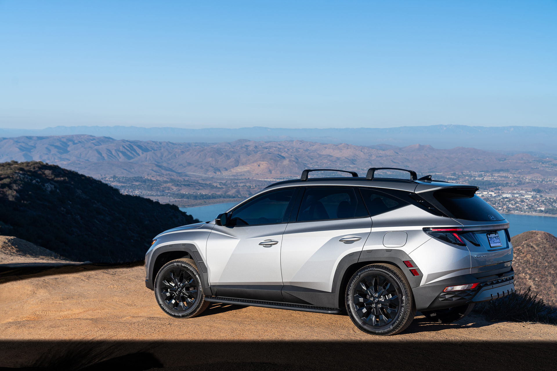 Hyundai Tucson (2).jpg