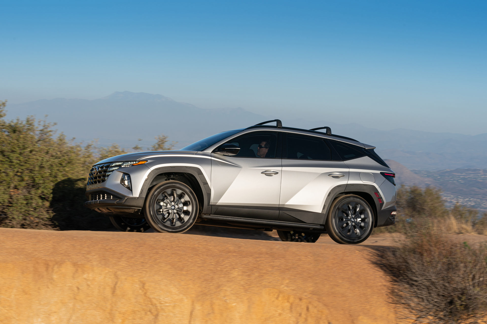 Hyundai Tucson (4).jpg
