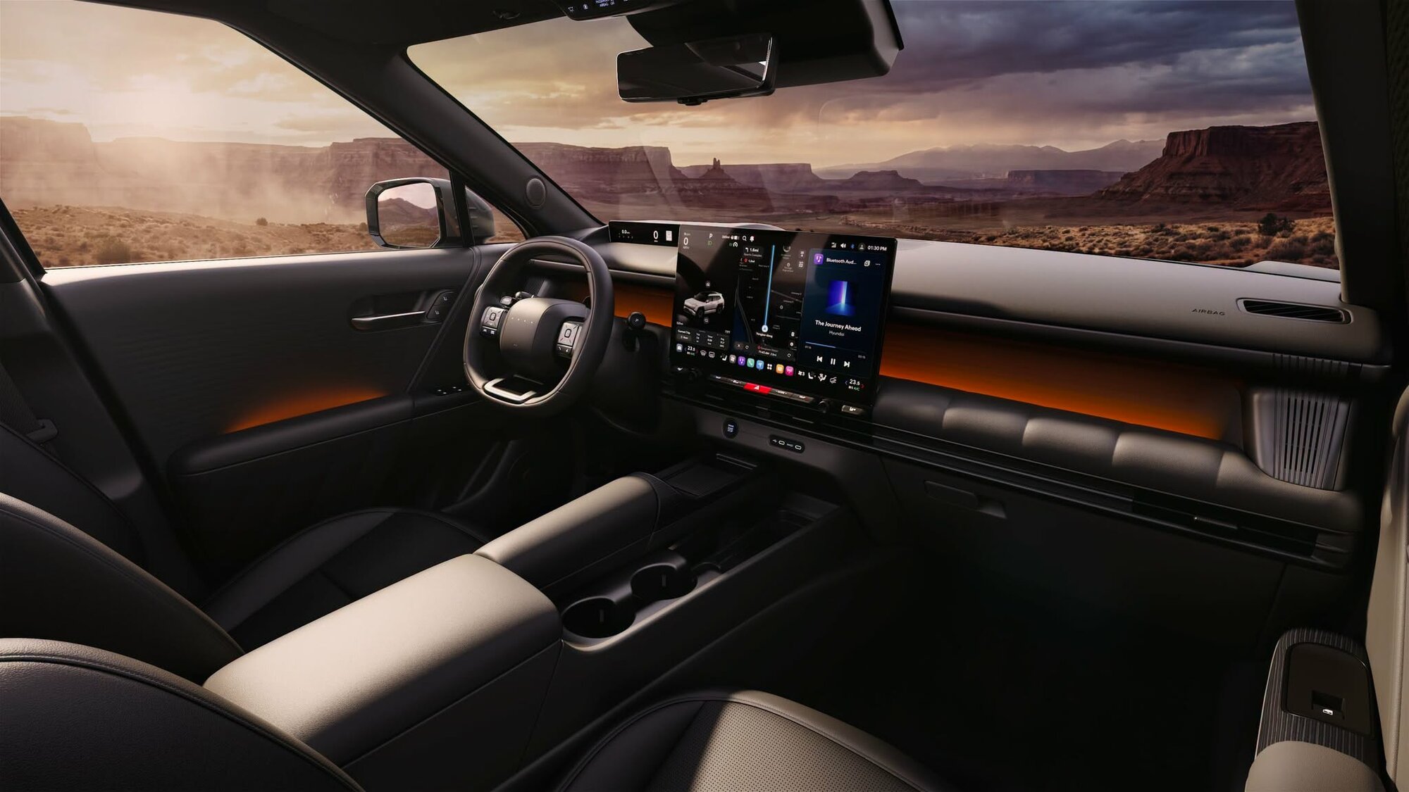 hyundai-tucson-anh-1.png.jpeg