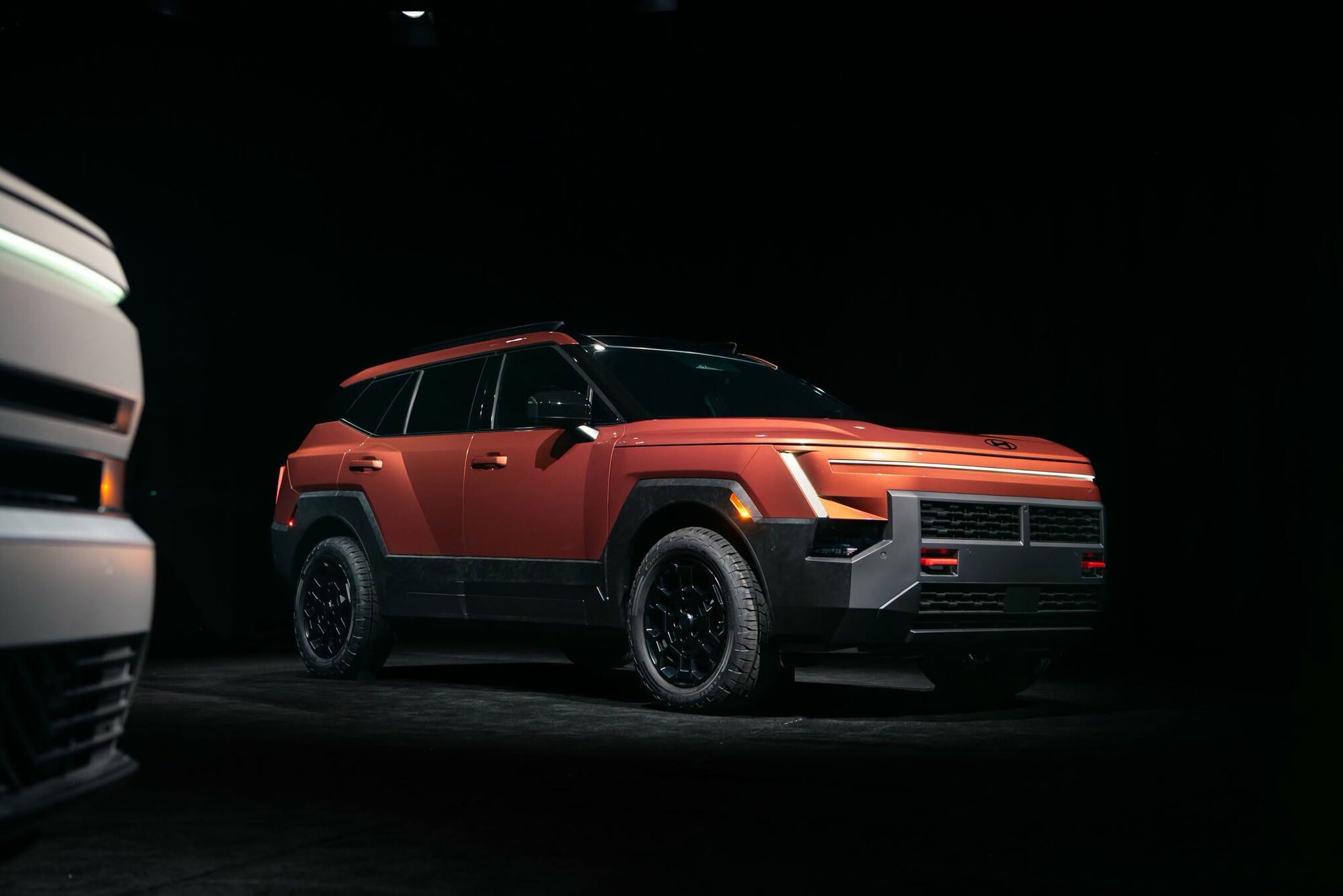 hyundai-tucson-anh-11.png.jpeg