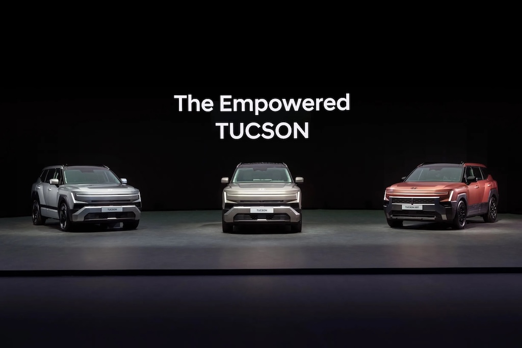 hyundai-tucson-anh-17.jpg