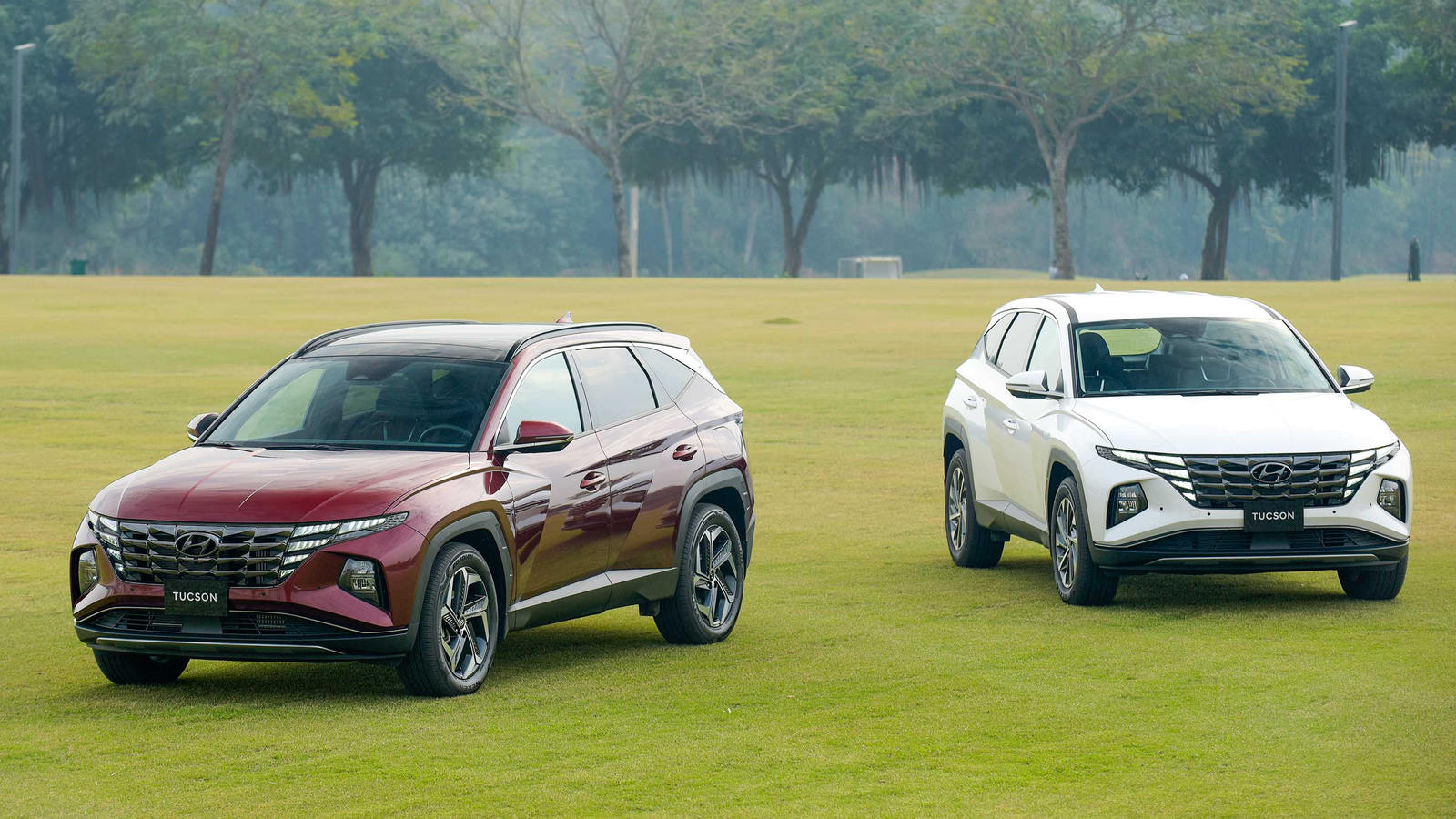 Hyundai-tucson-hoan-toan-moi-2022-0001.JPG