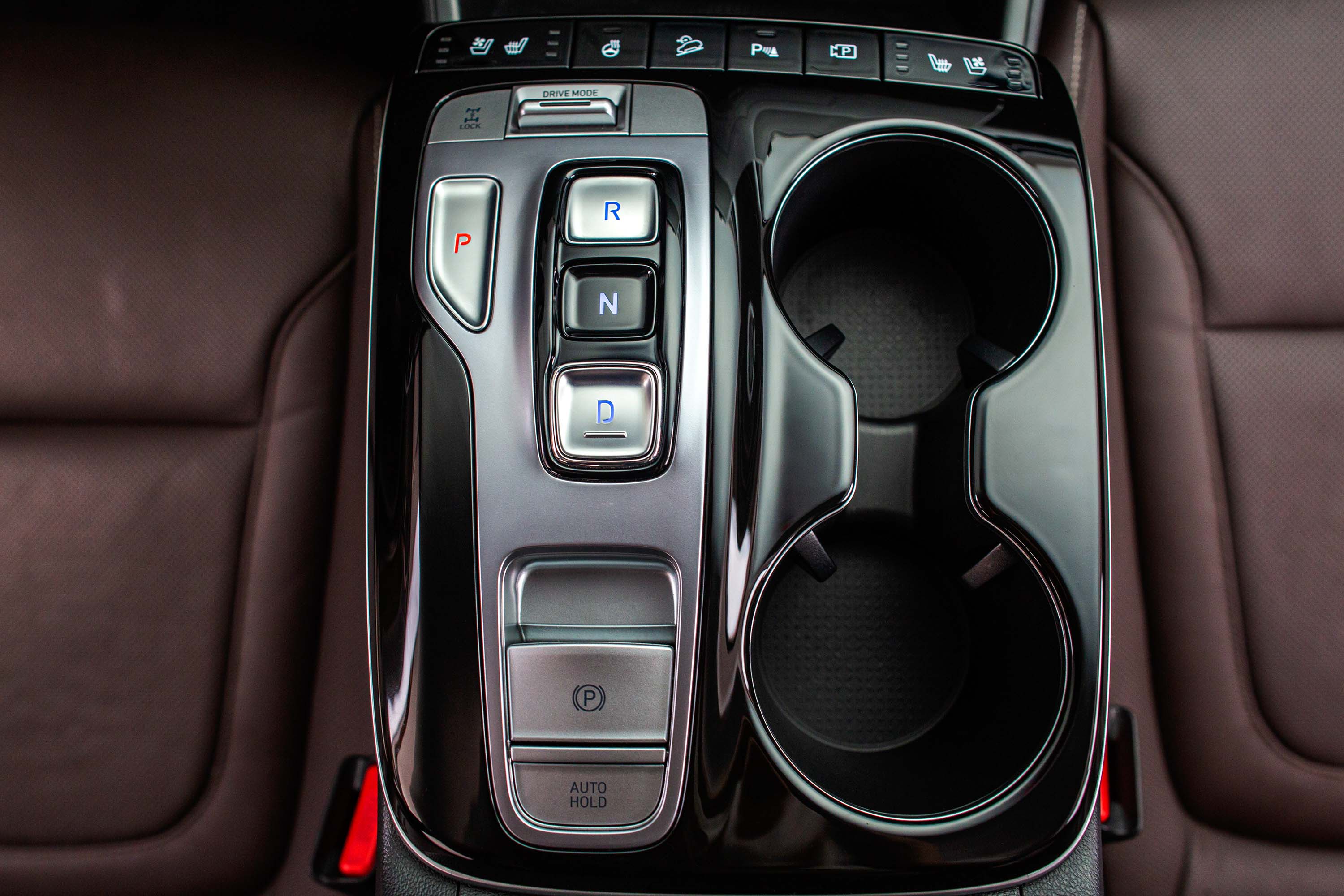 Hyundai-tucson-hoan-toan-moi-2022-anh-_12.JPG