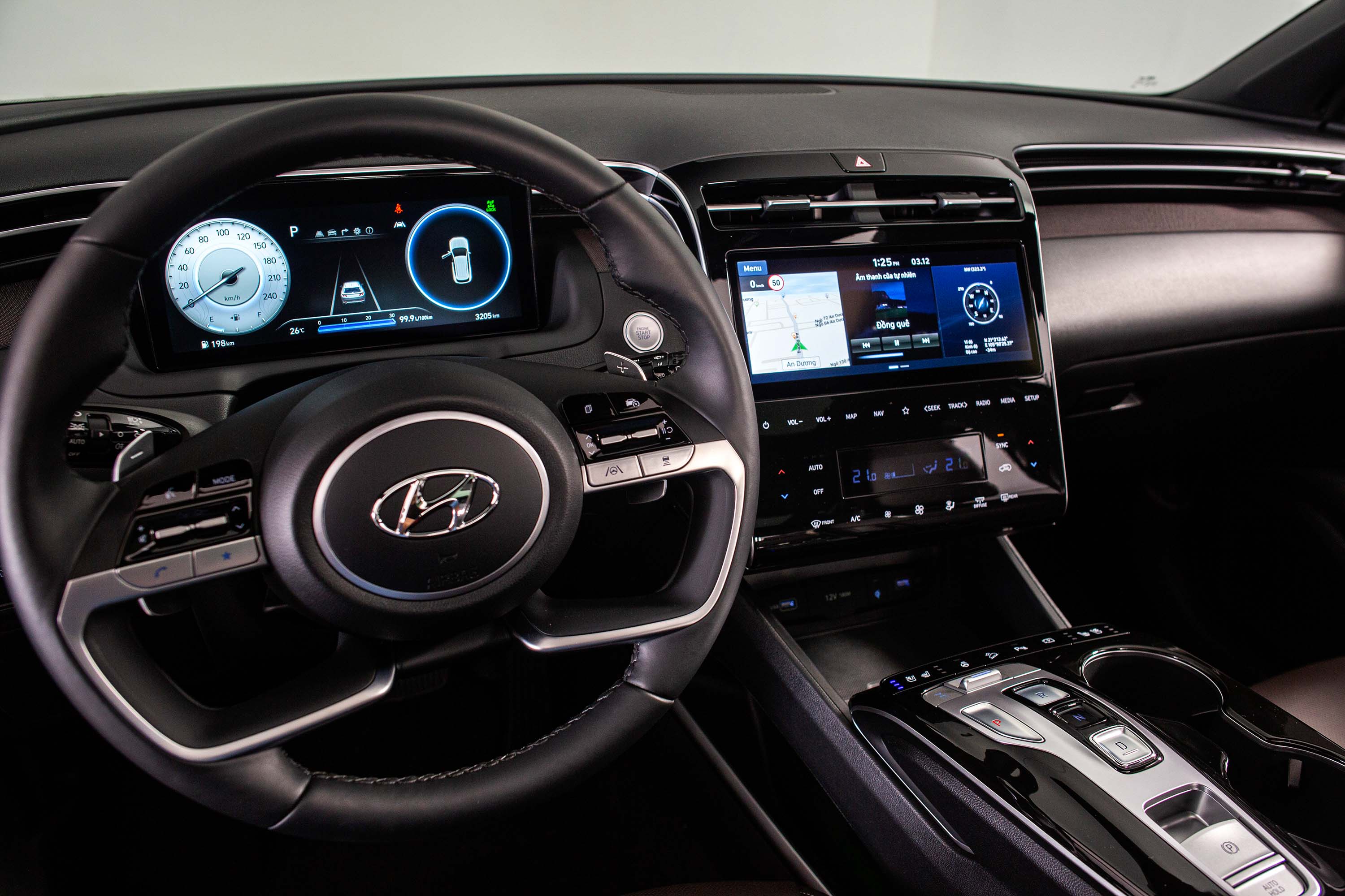 Hyundai-tucson-hoan-toan-moi-2022-anh-_14.JPG