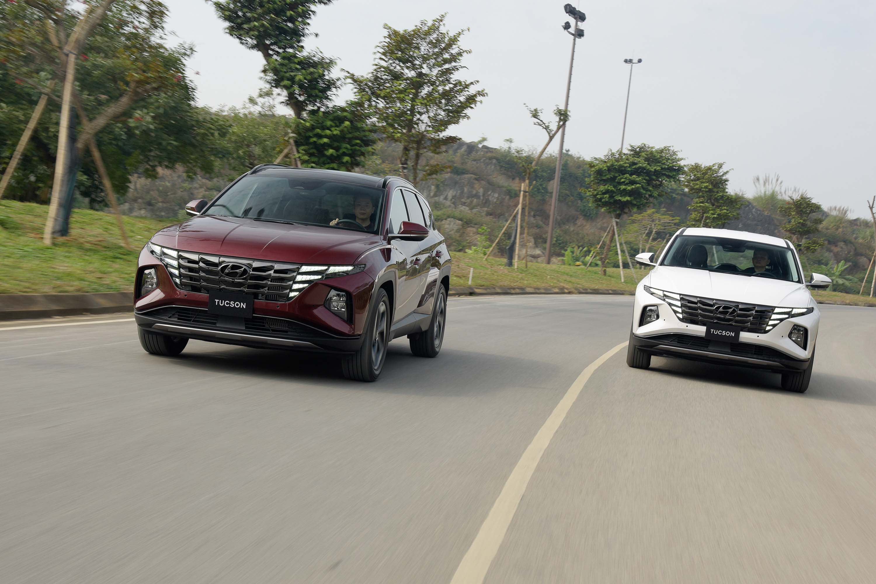 Hyundai-tucson-hoan-toan-moi-2022-anh-_16.JPG