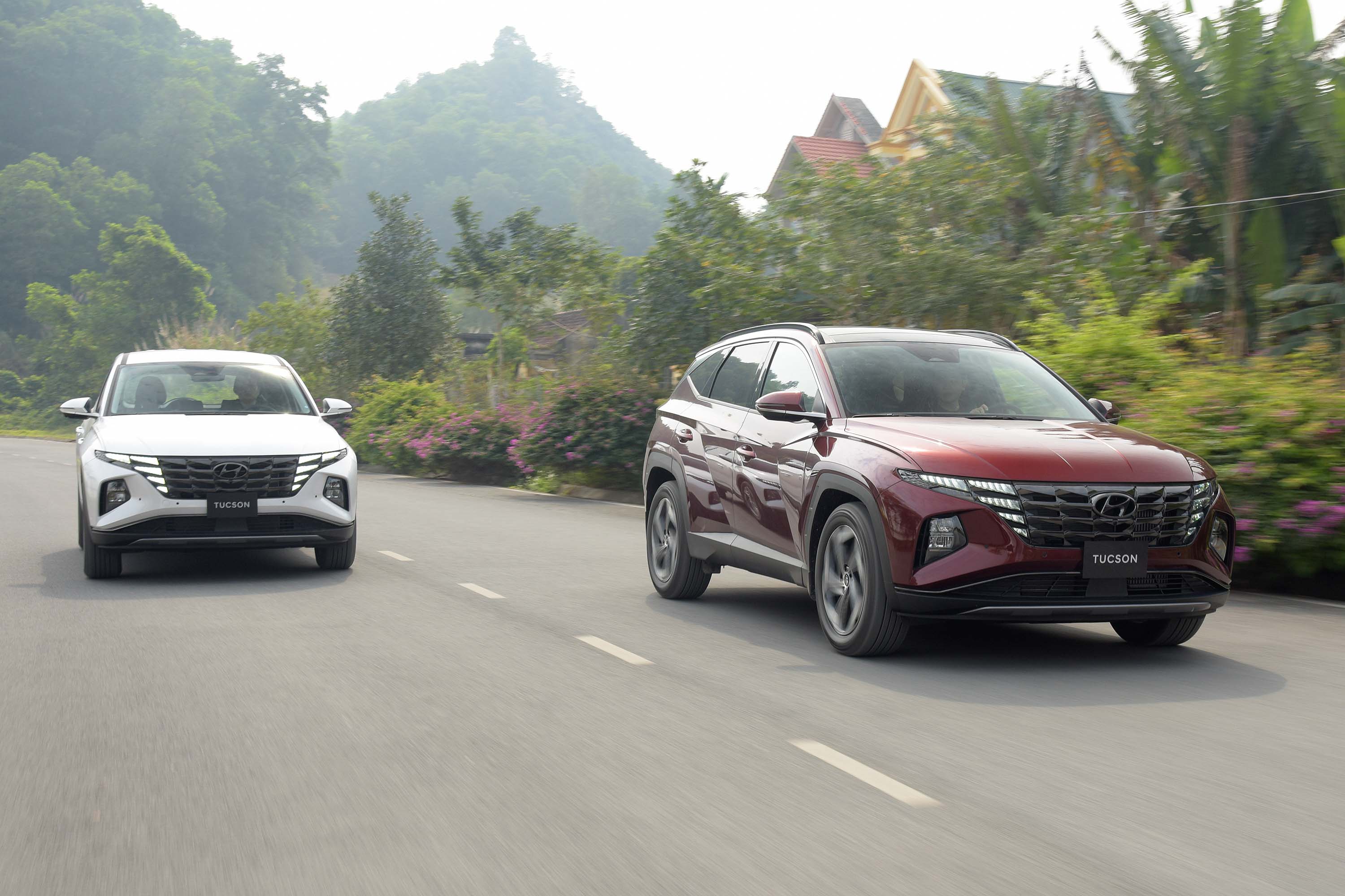Hyundai-tucson-hoan-toan-moi-2022-anh-_18.JPG