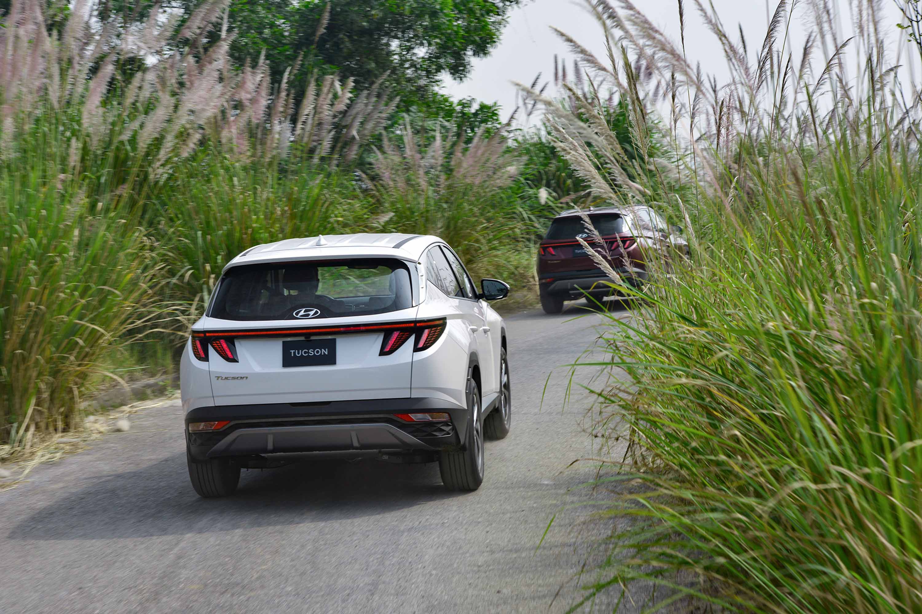 Hyundai-tucson-hoan-toan-moi-2022-anh-_19.JPG