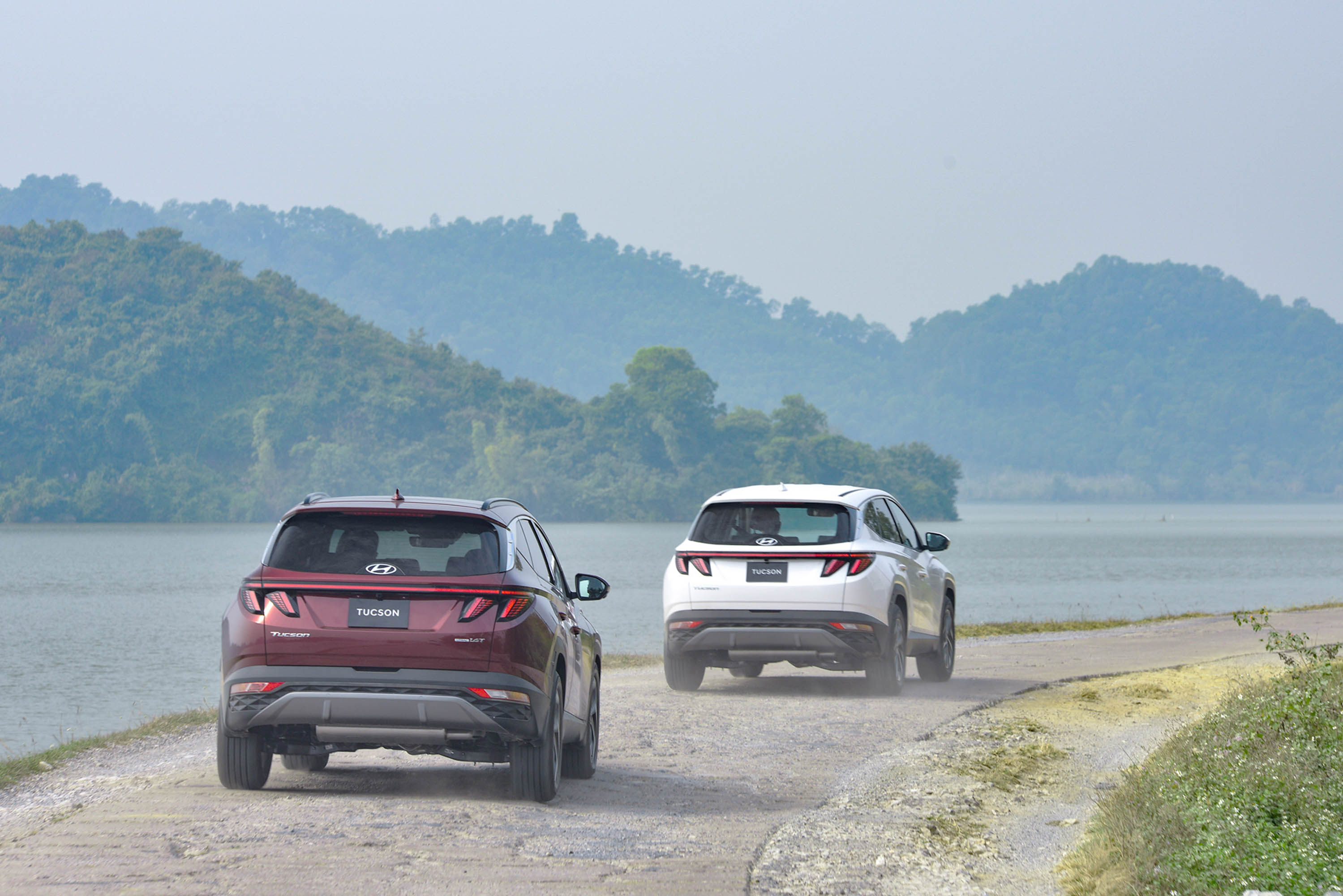 Hyundai-tucson-hoan-toan-moi-2022-anh-_20.JPG