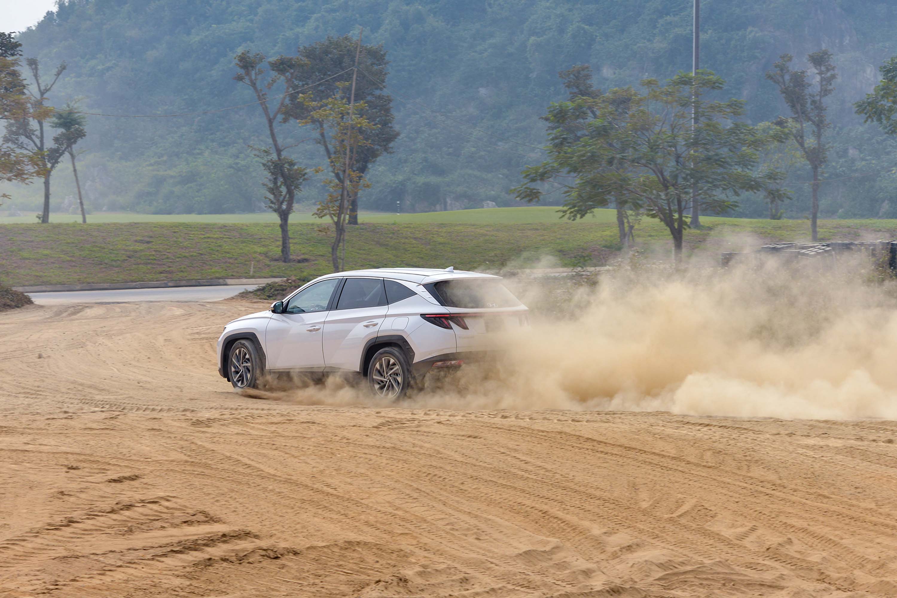 Hyundai-tucson-hoan-toan-moi-2022-anh-_21.JPG